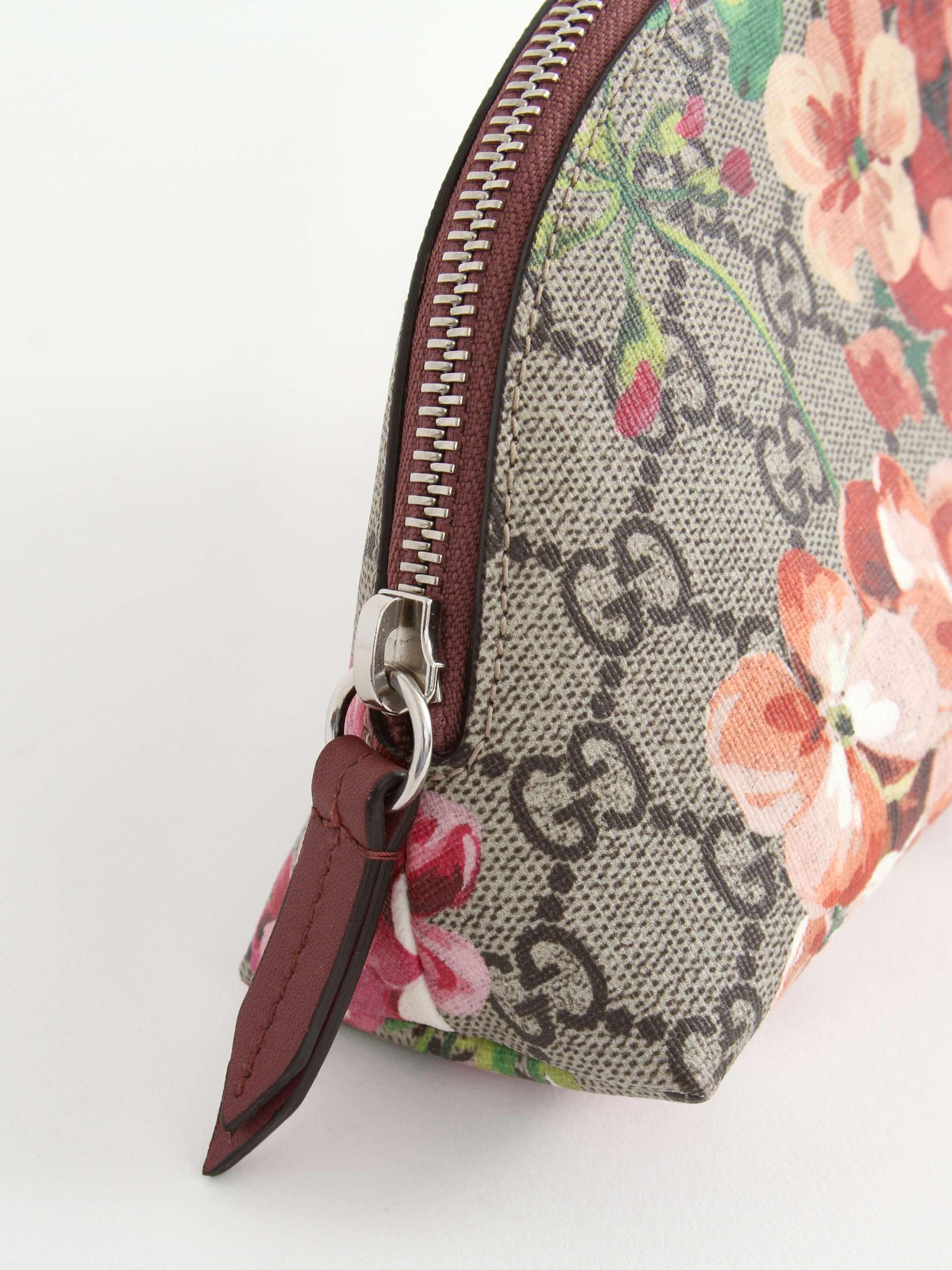 Gucci Case, фото 4