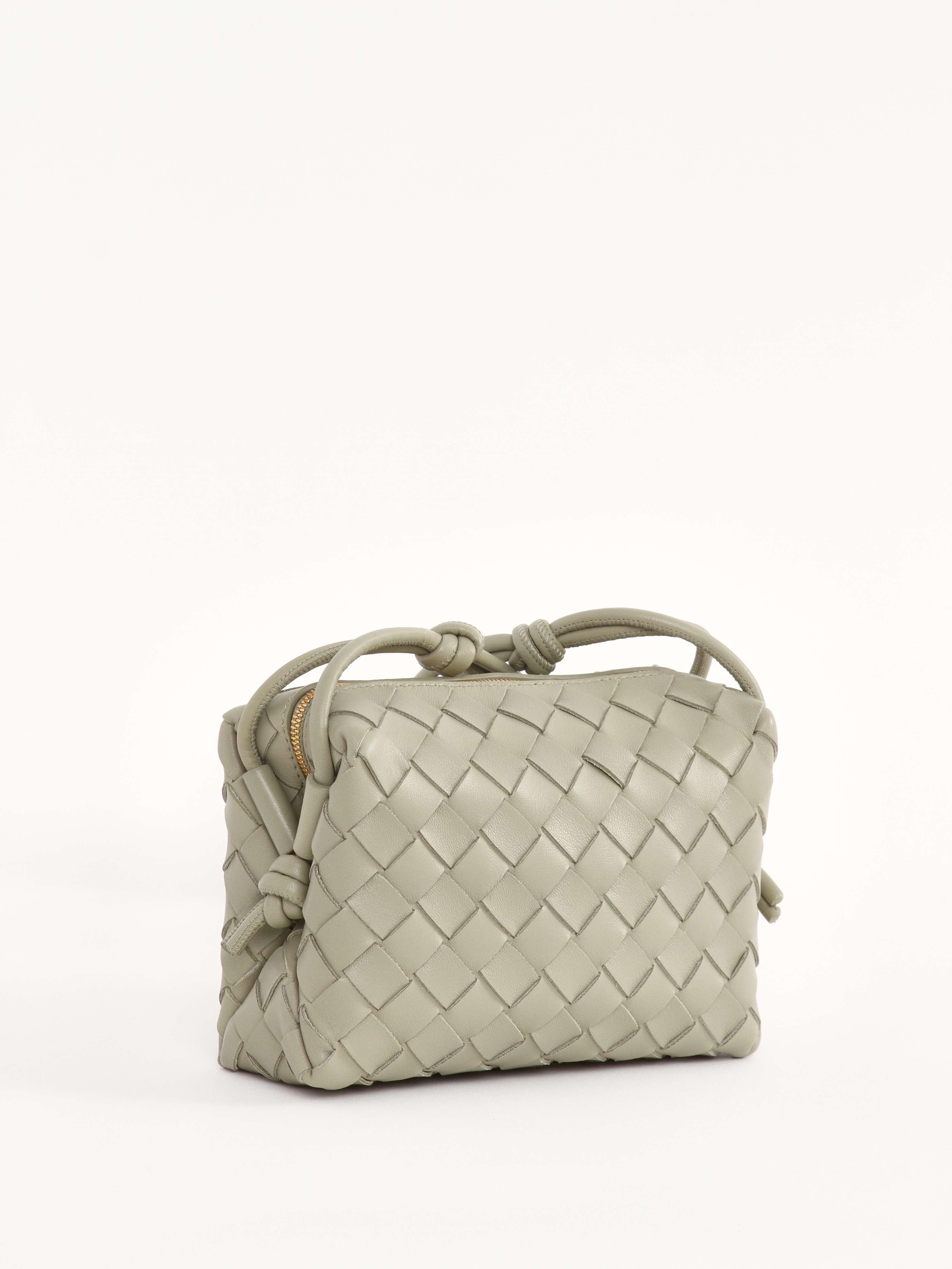 Bottega Veneta Loop, фото 3