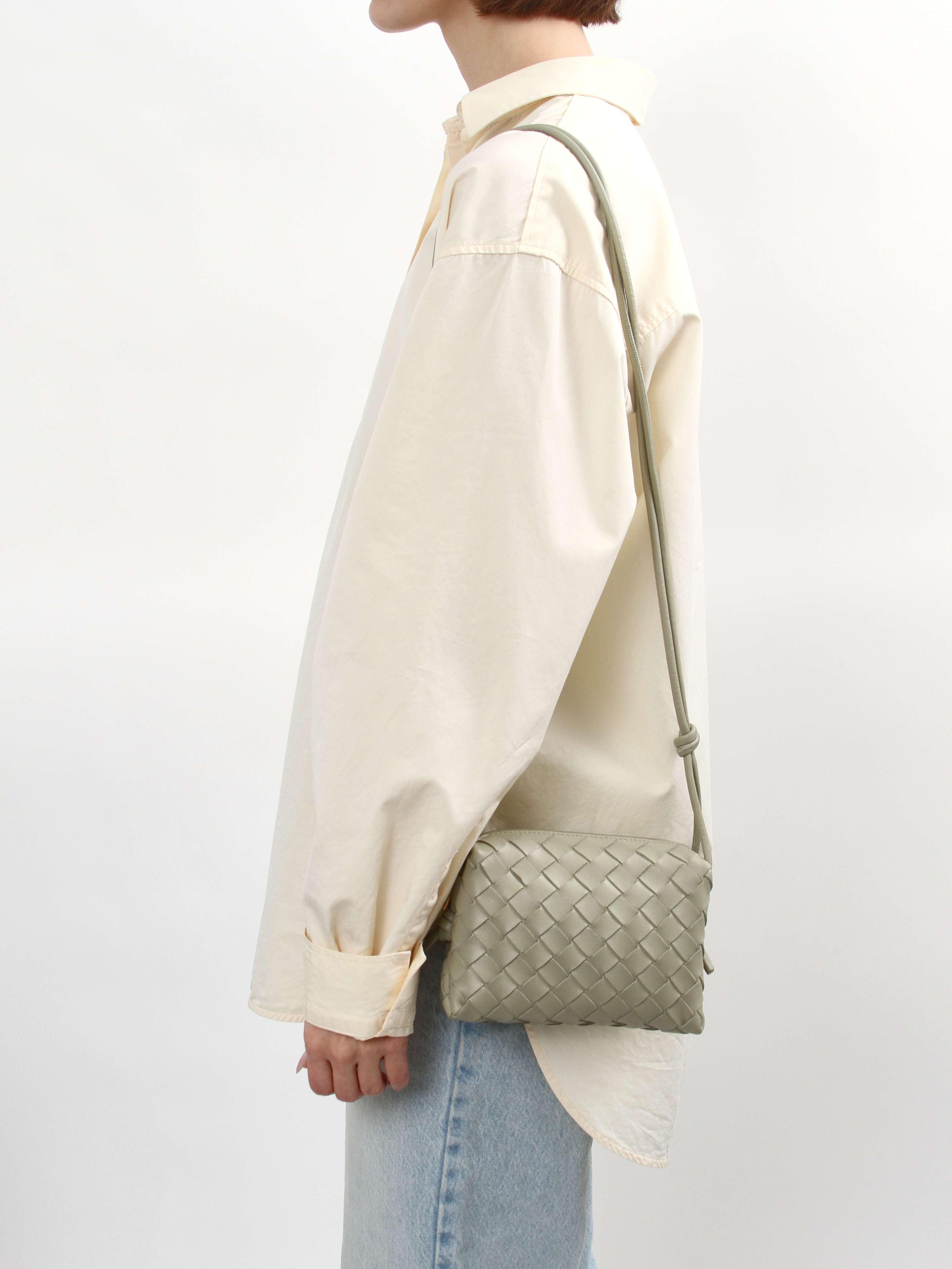 Bottega Veneta Loop, фото 2