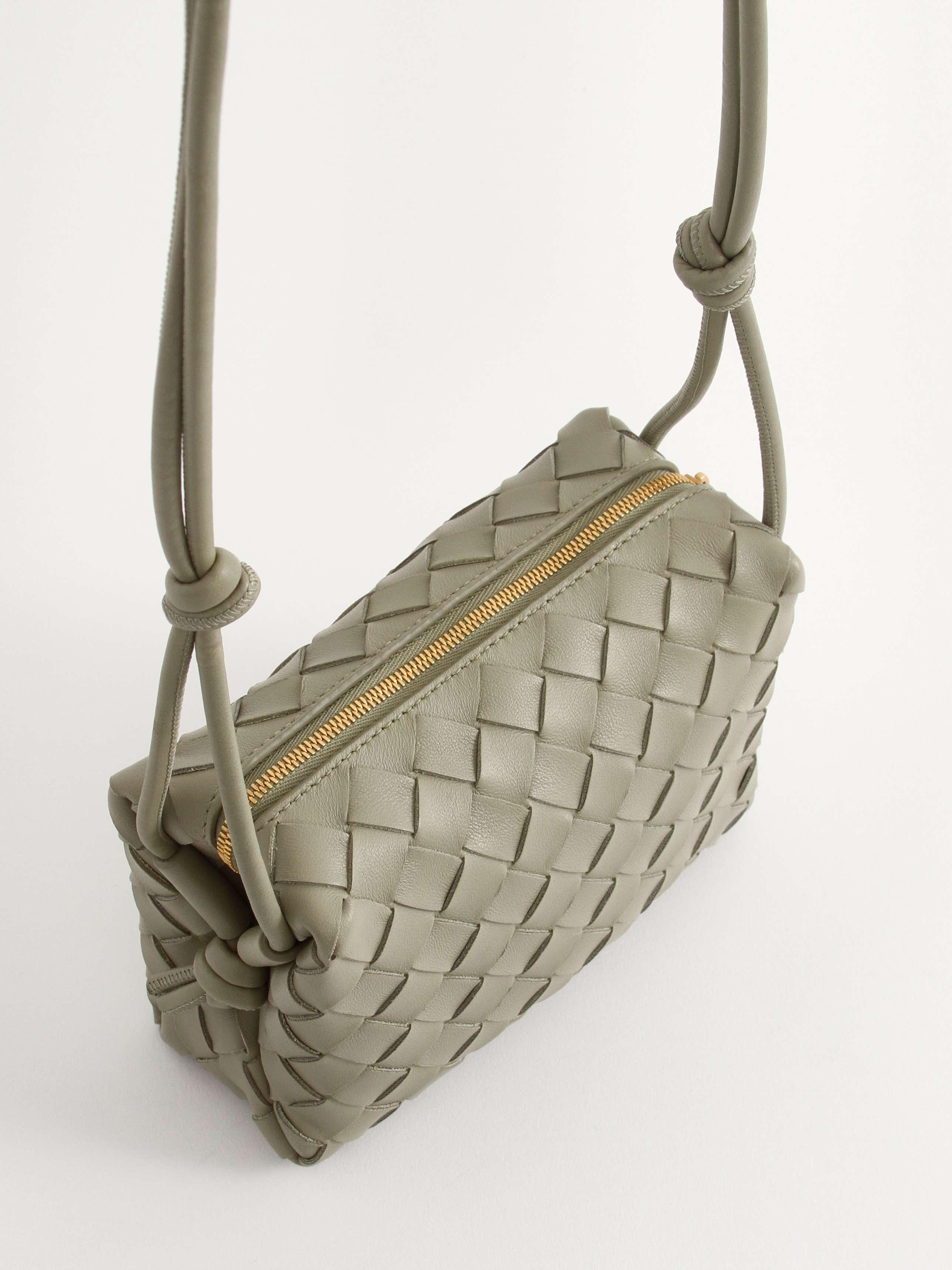 Bottega Veneta Loop, фото 5