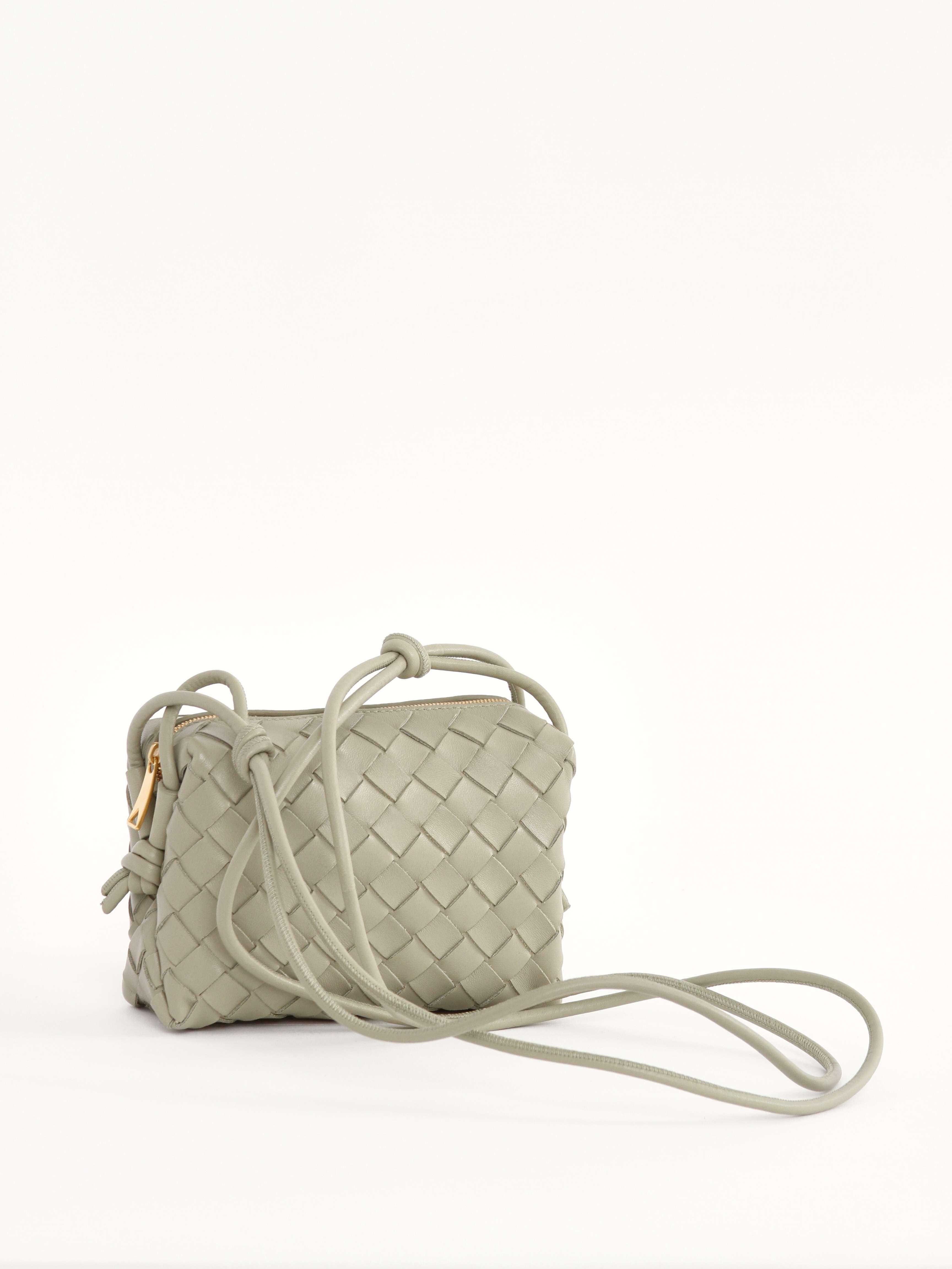 Bottega Veneta Loop, фото 4