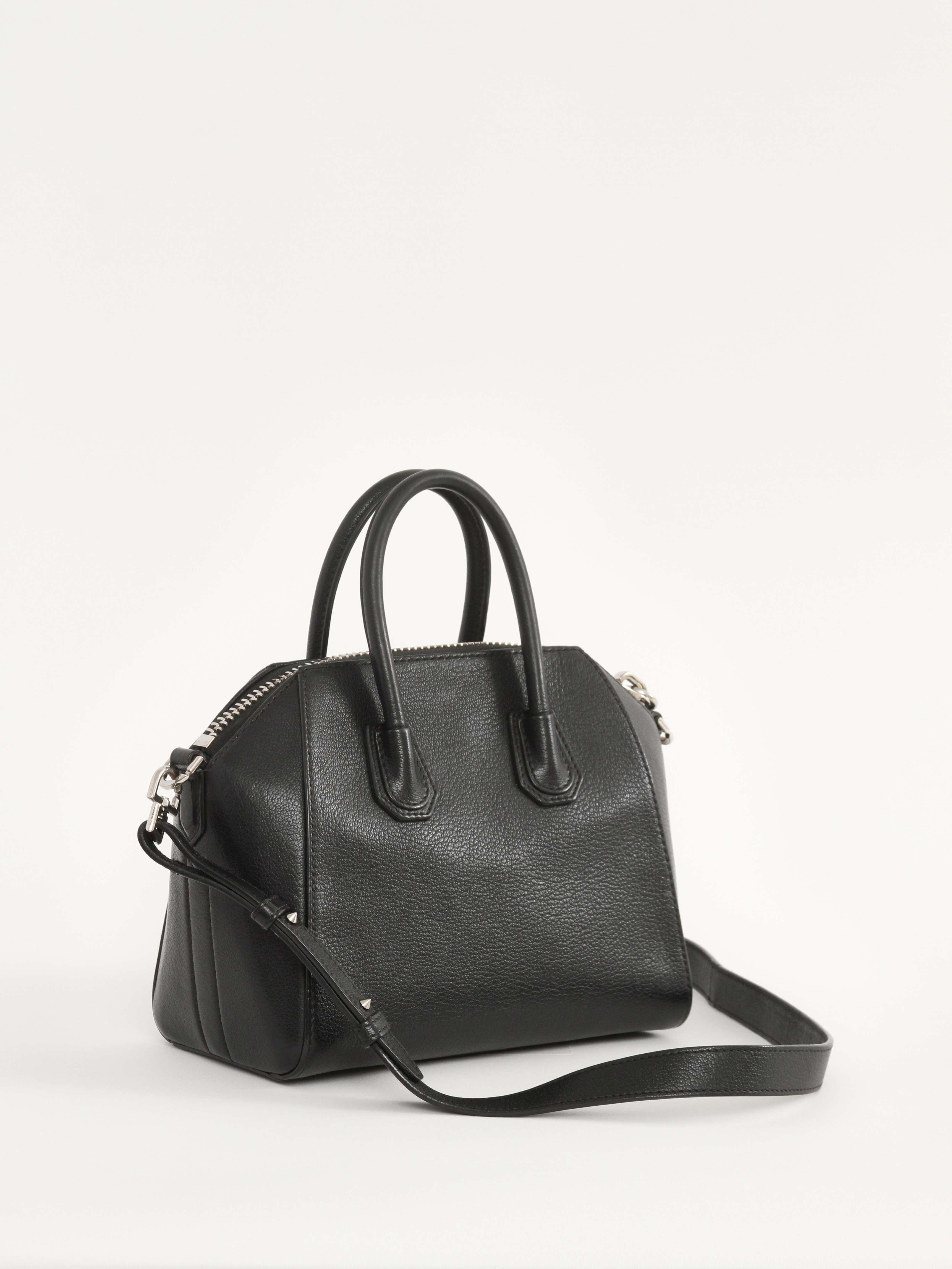 Givenchy Antigona , фото 4