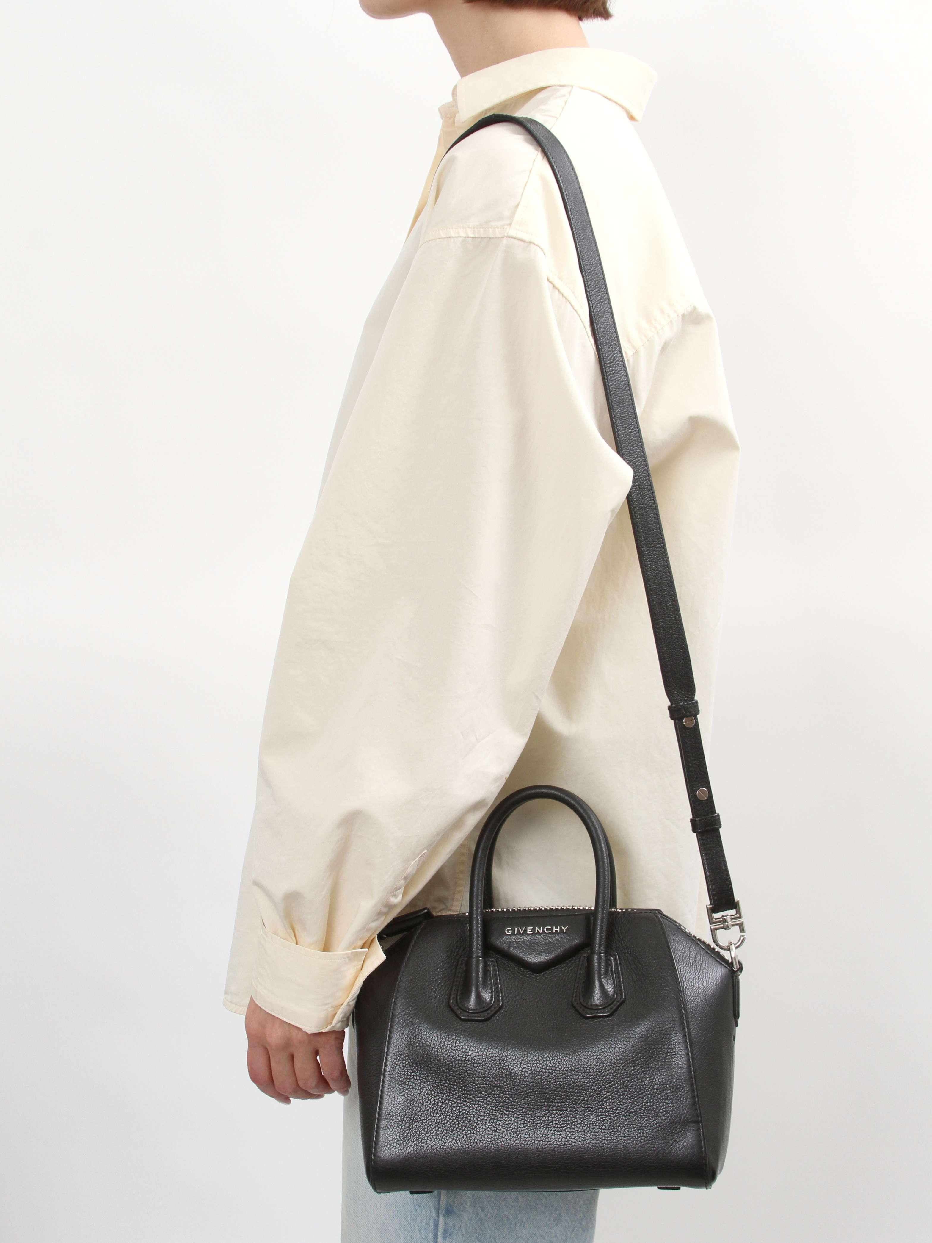 Givenchy Antigona , фото 2