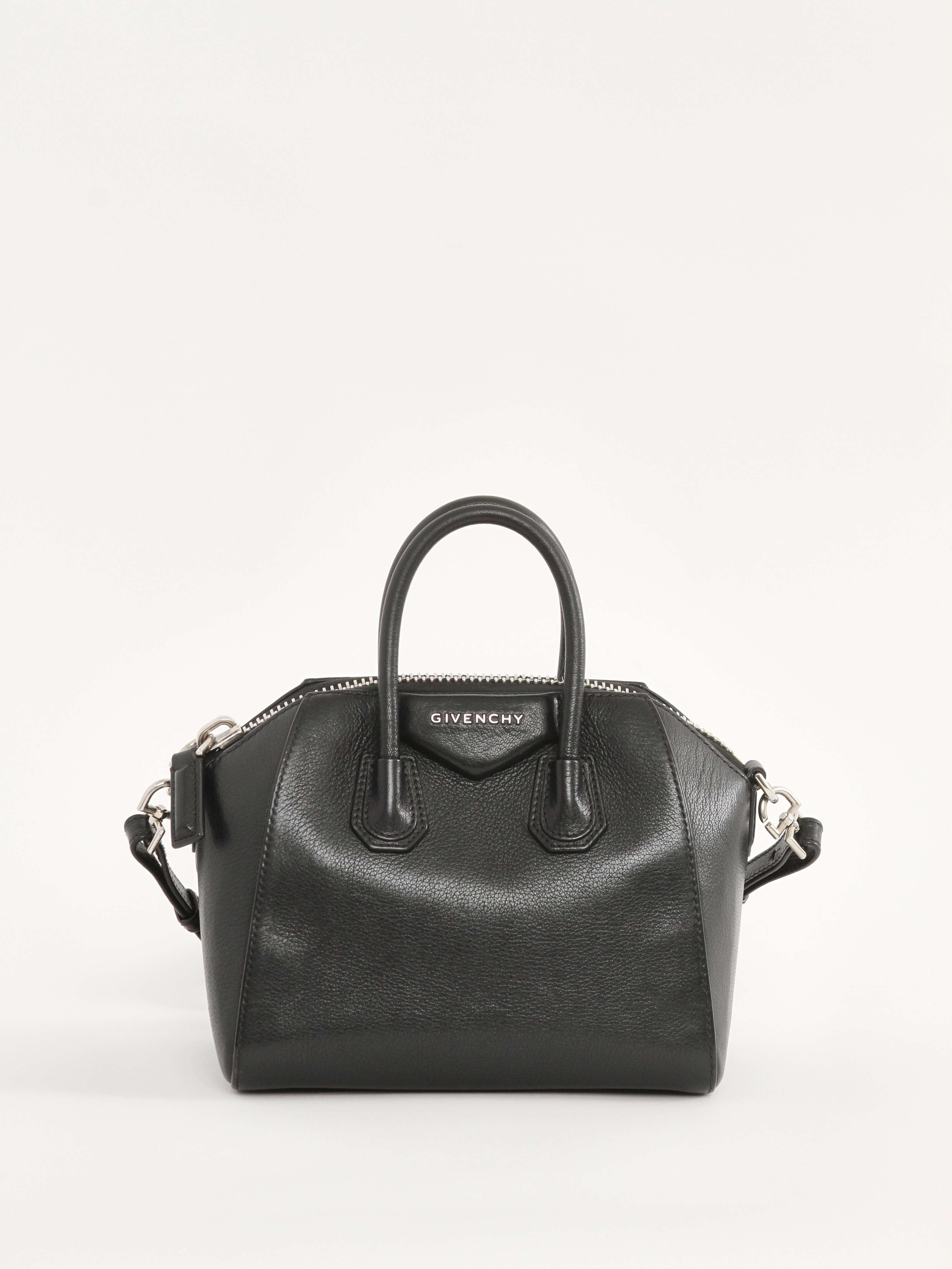 Givenchy Antigona , фото 1