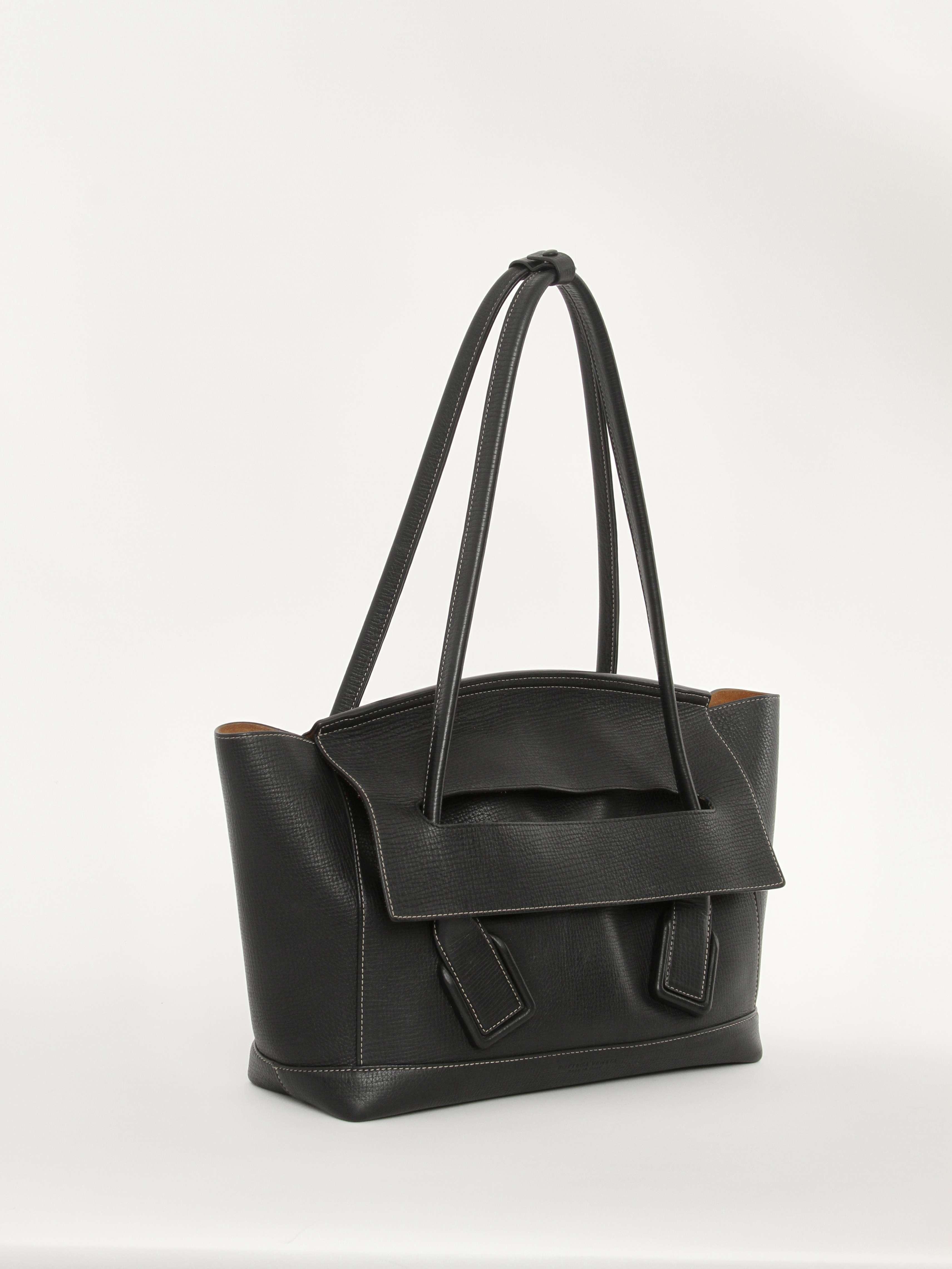 Bottega Veneta Arco , фото 3
