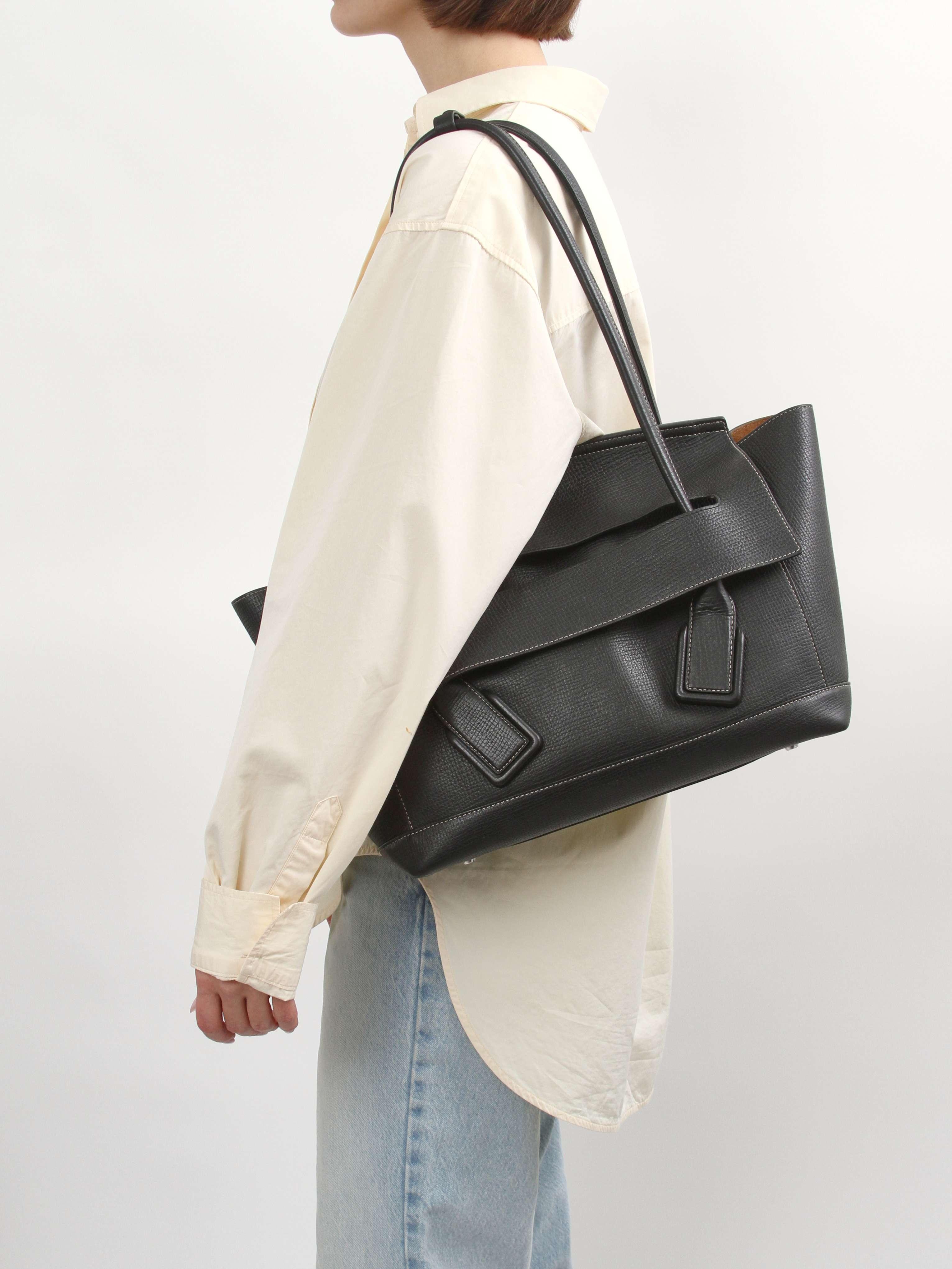 Bottega Veneta Arco , фото 2