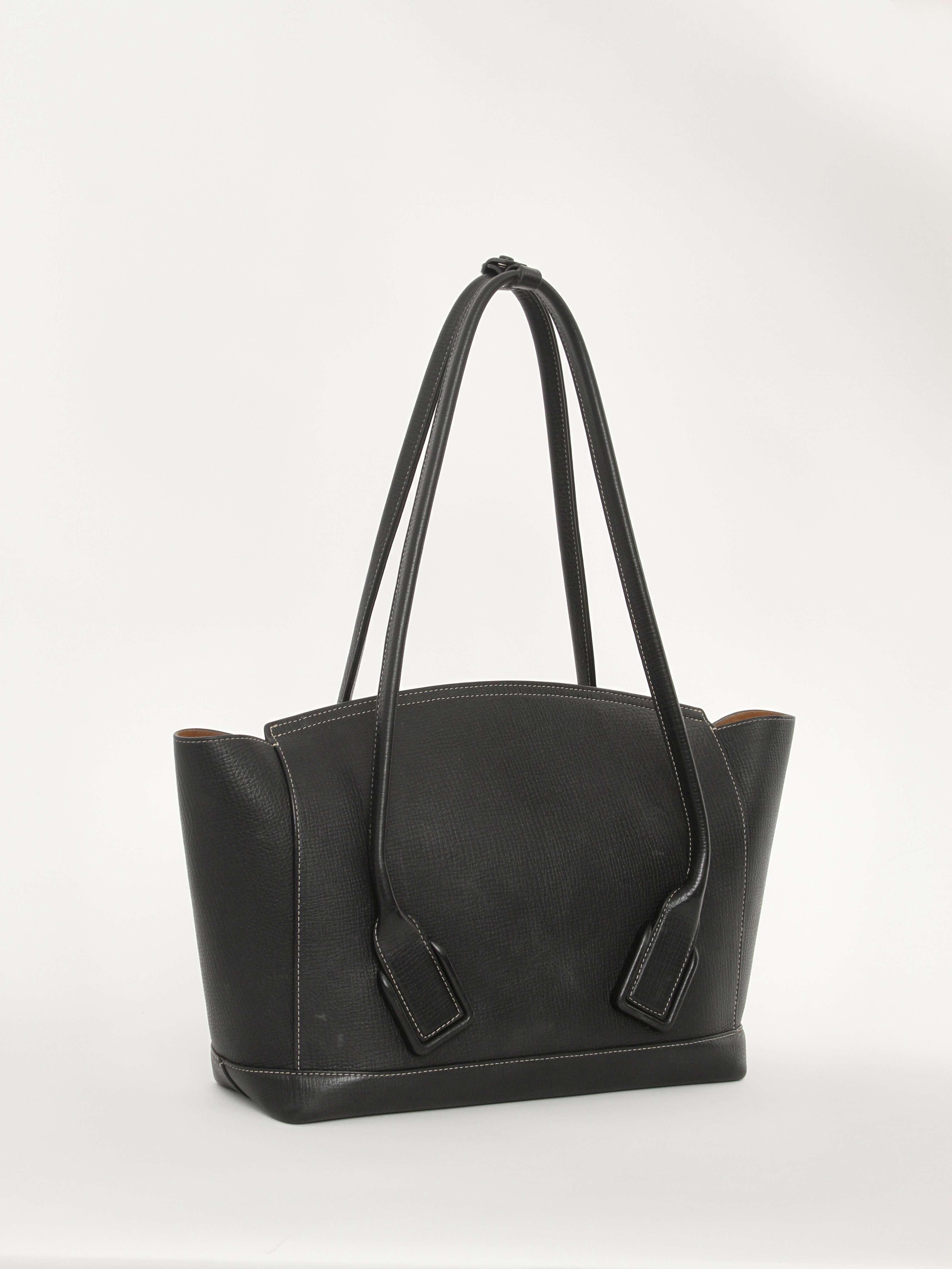 Bottega Veneta Arco , фото 4