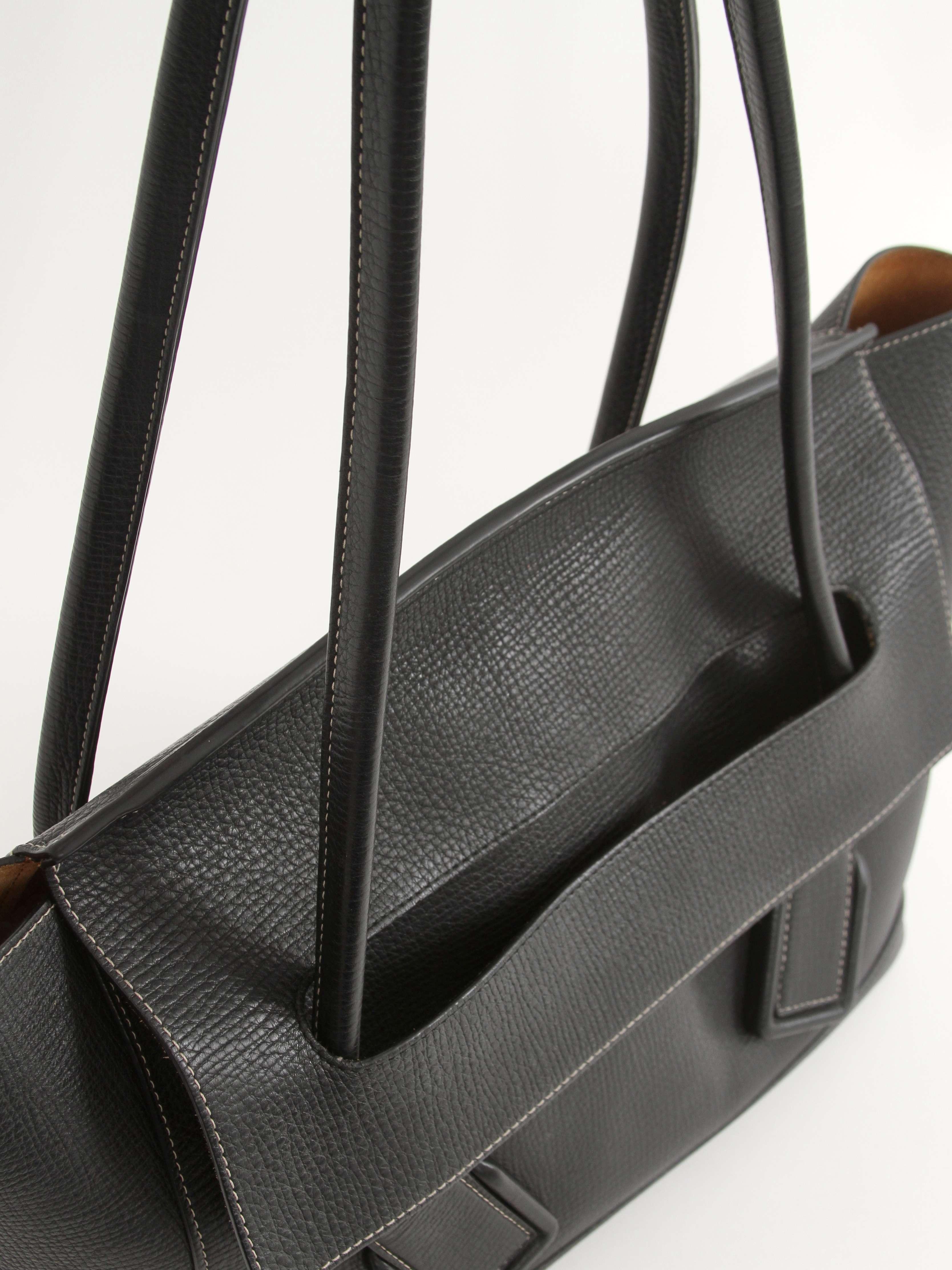 Bottega Veneta Arco , фото 5
