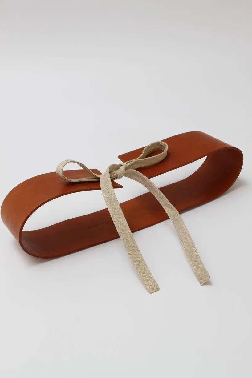 Brunello Cucinelli Belt, фото 1