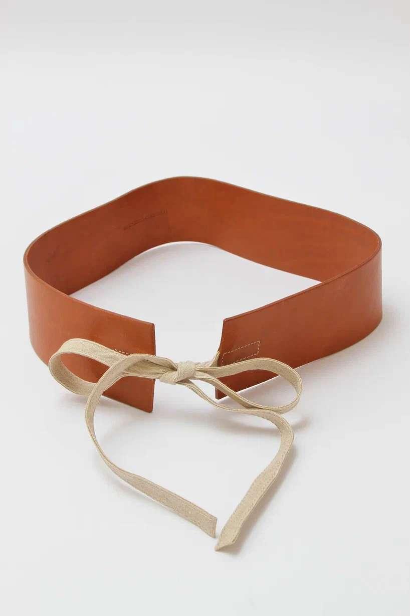 Brunello Cucinelli Belt, фото 2