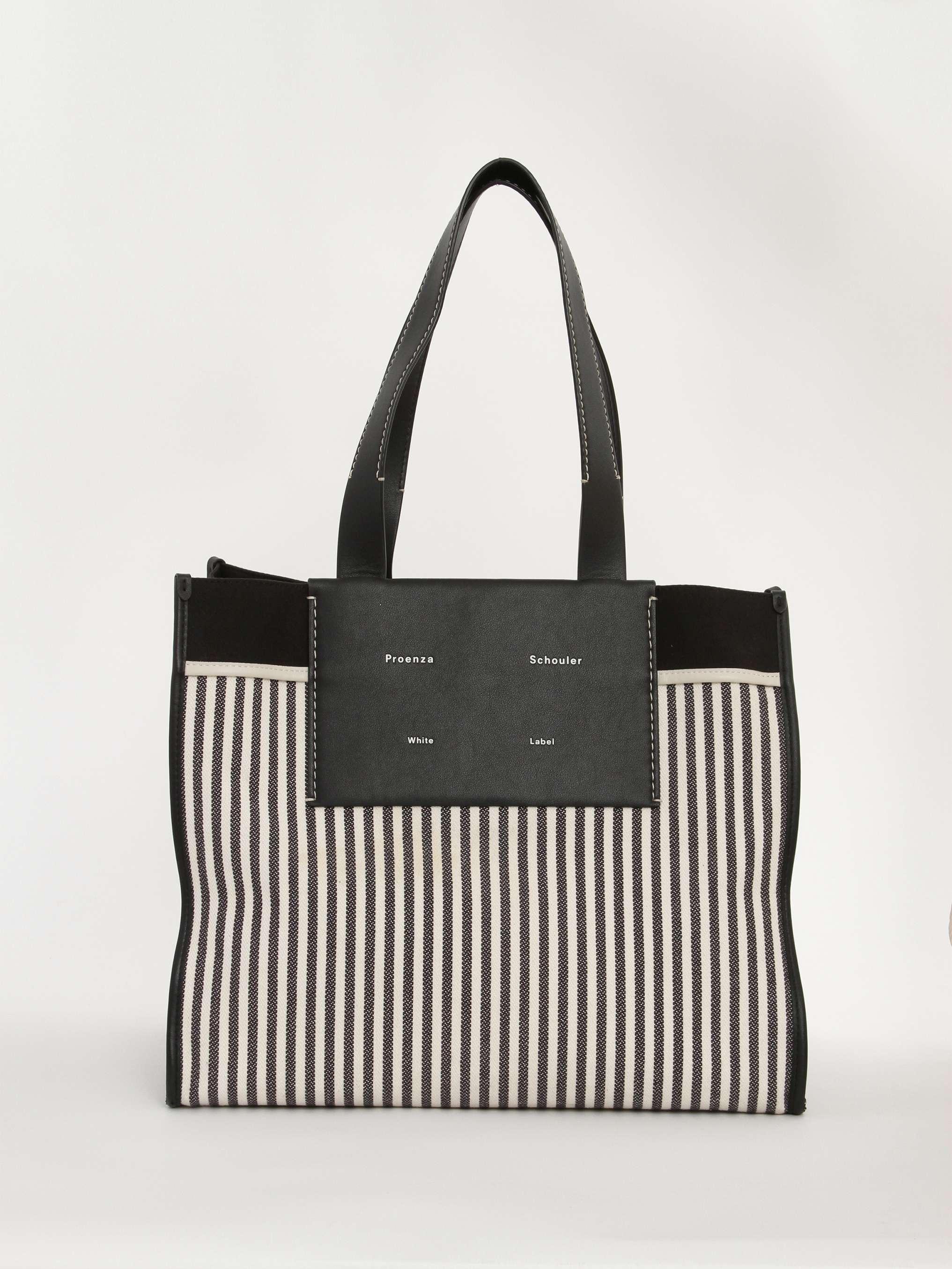 Proenza Schouler Morris, фото 1