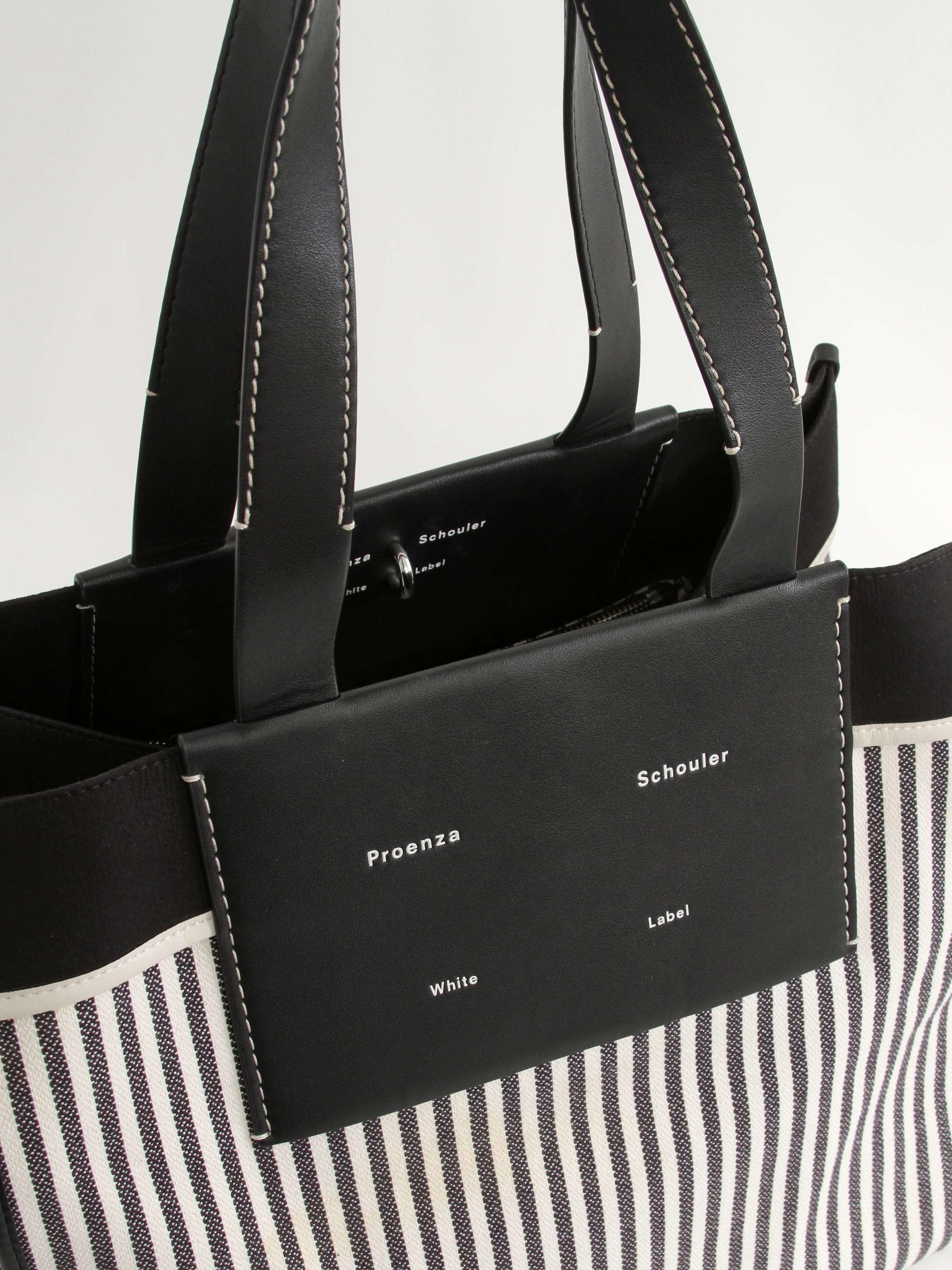 Proenza Schouler Morris, фото 4