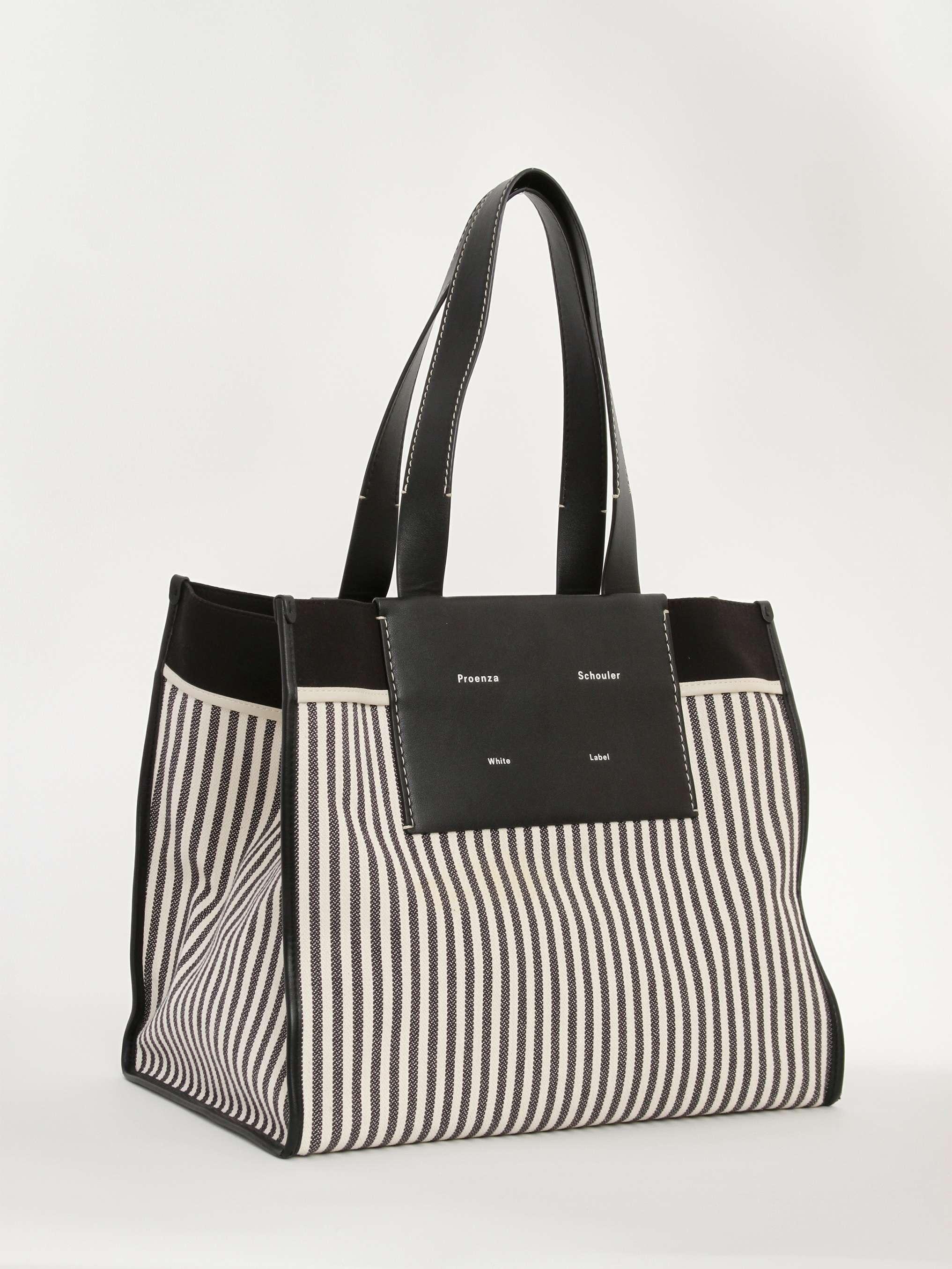Proenza Schouler Morris, фото 2