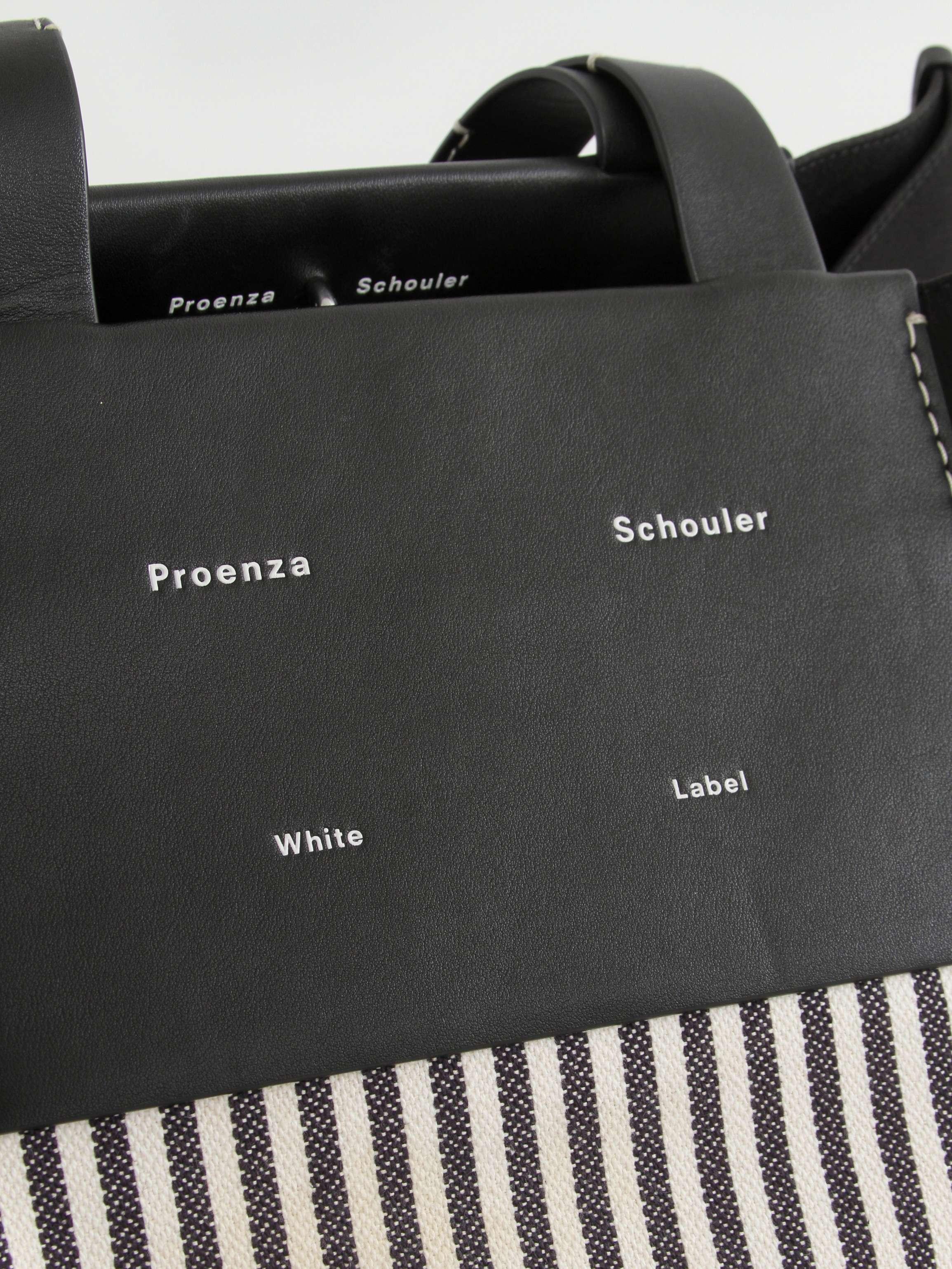 Proenza Schouler Morris, фото 5