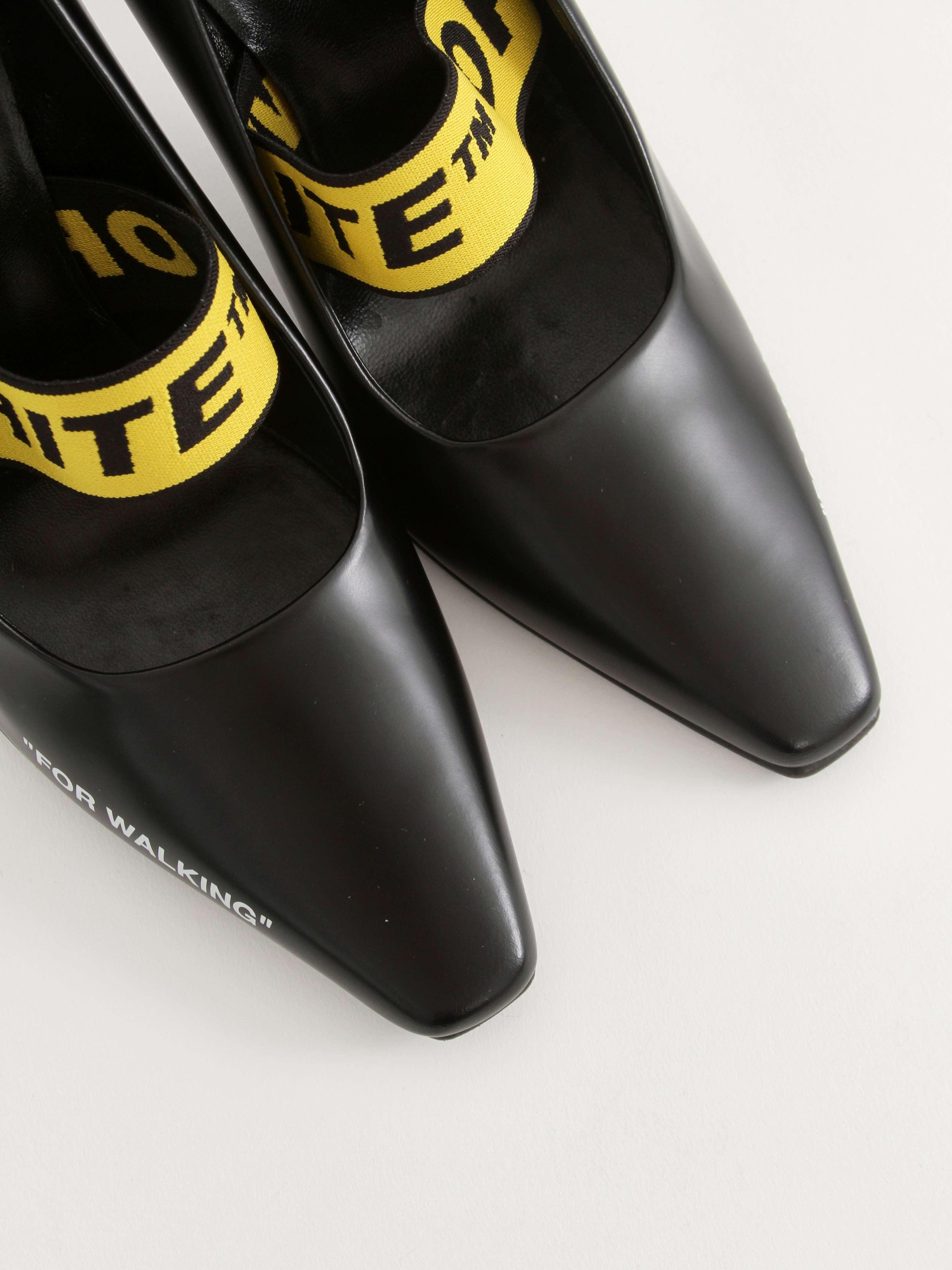 Off-White 39, фото 5