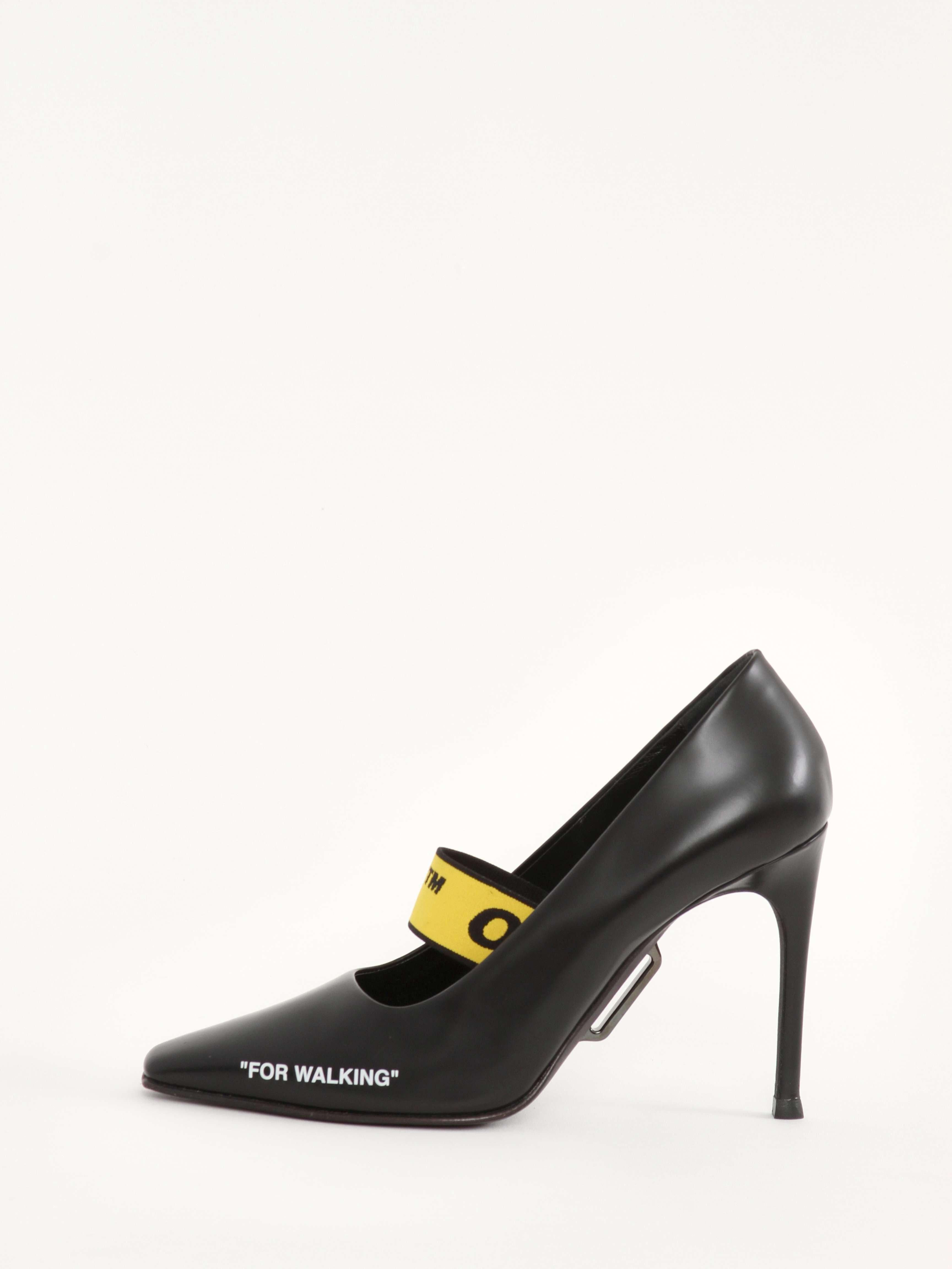 Off-White 39, фото 2