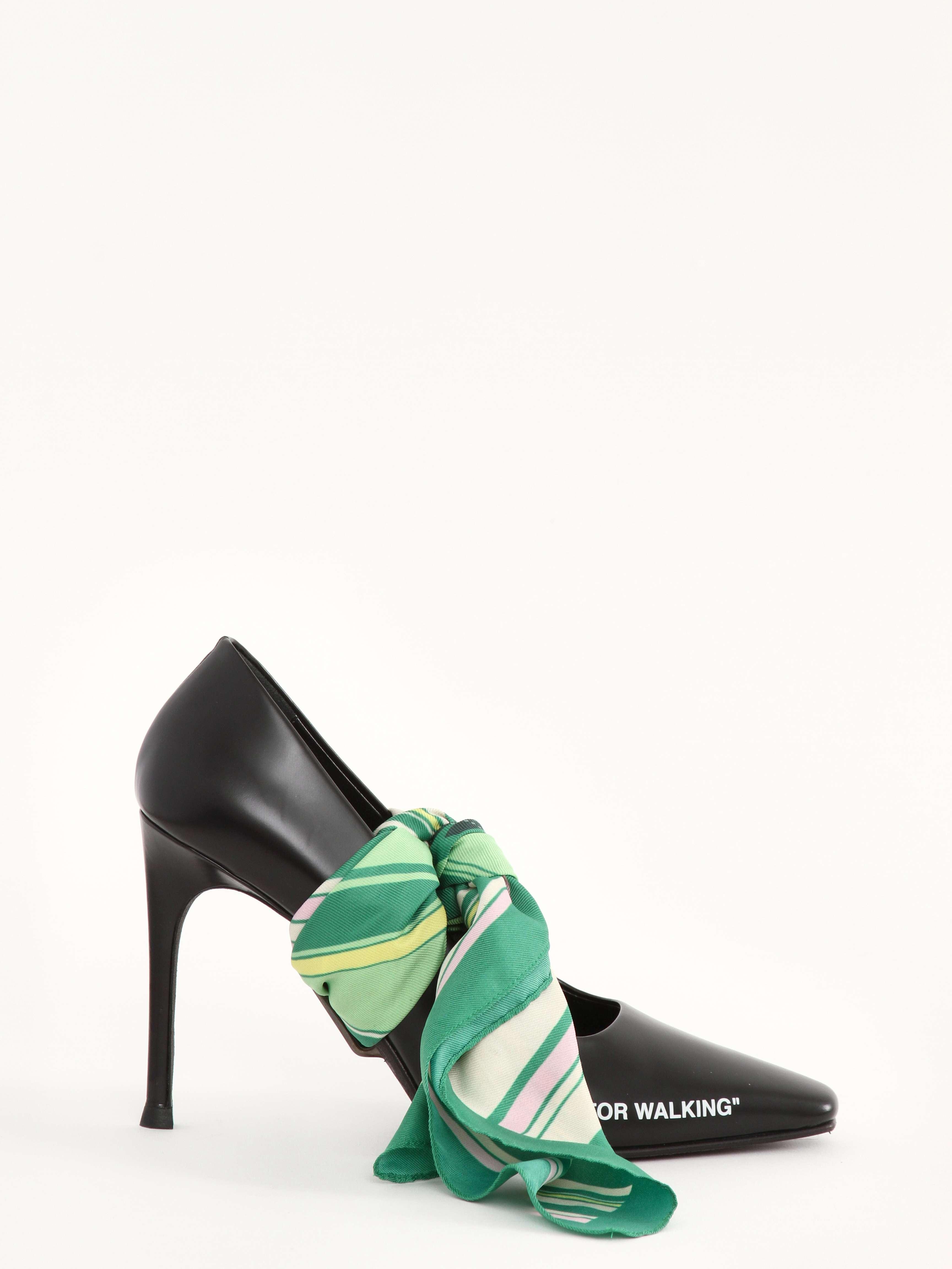 Off-White 39, фото 1