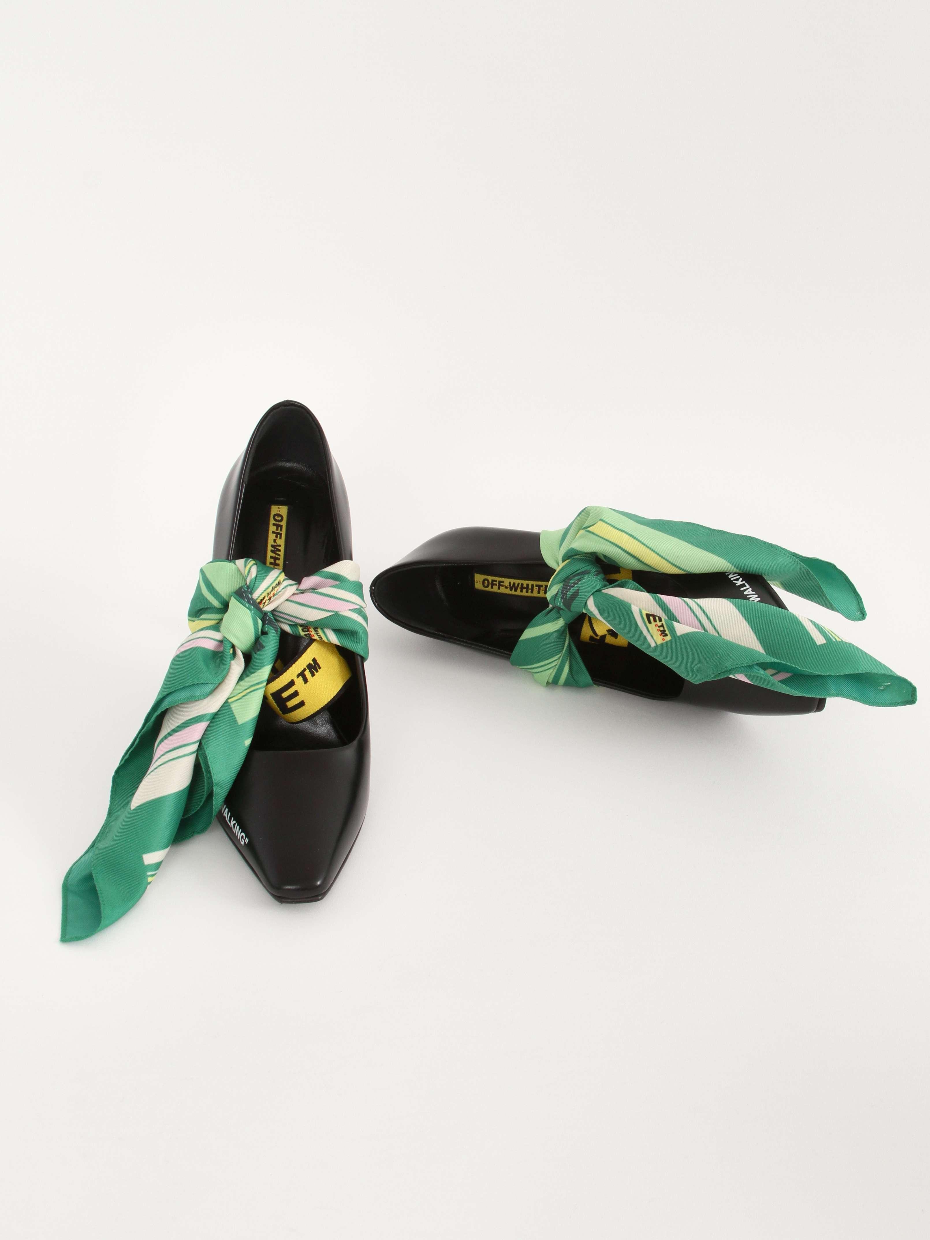 Off-White 39, фото 3