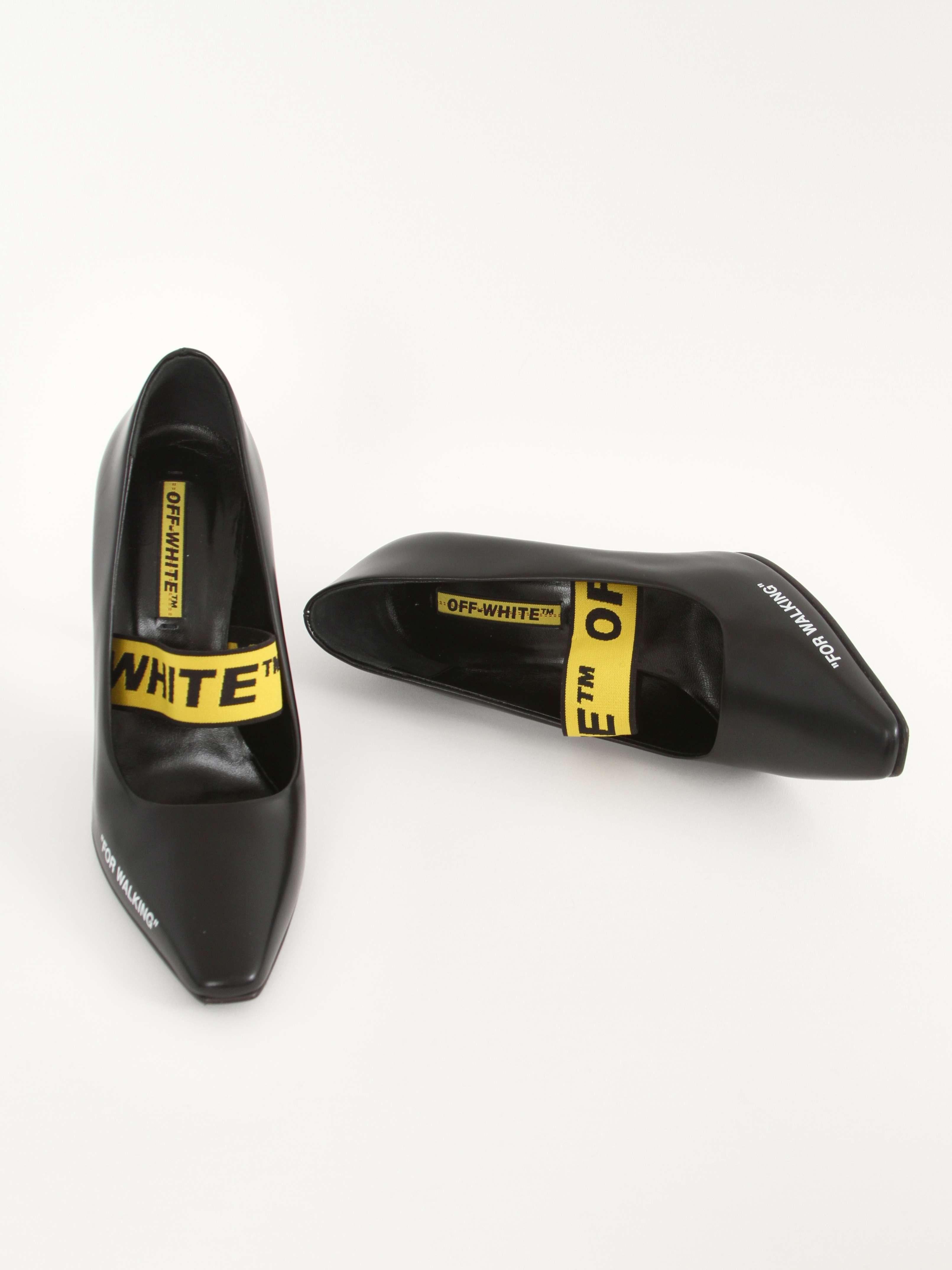 Off-White 39, фото 4