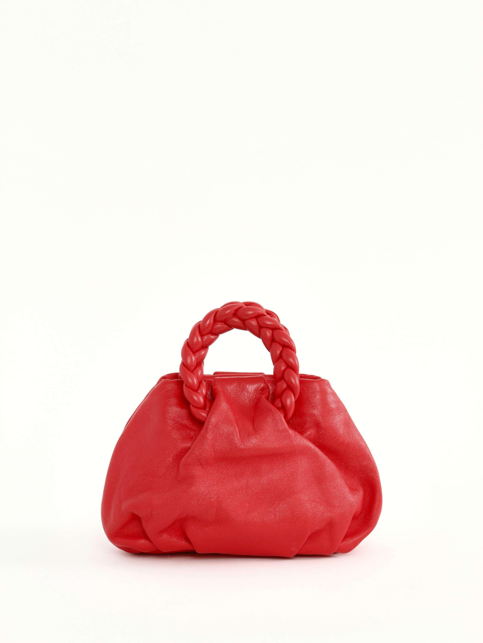 Hereu Bombon, фото 1