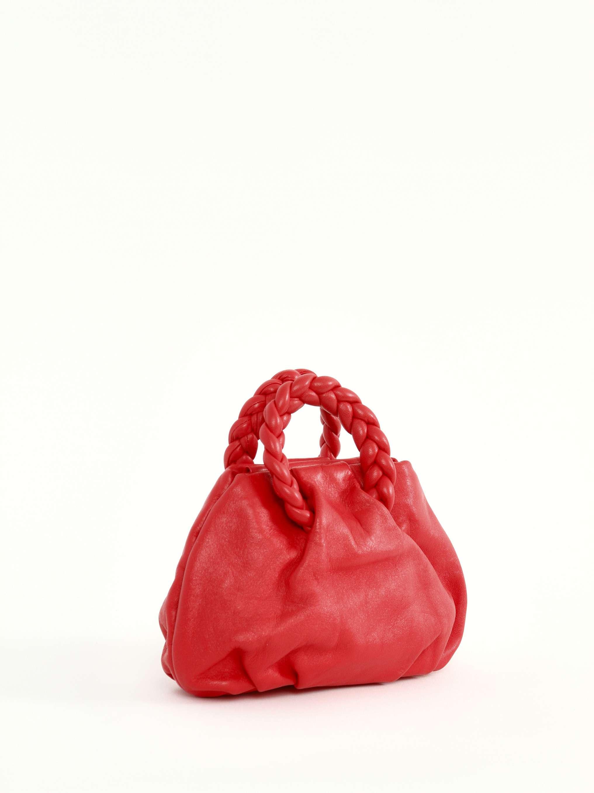 Hereu Bombon, фото 3