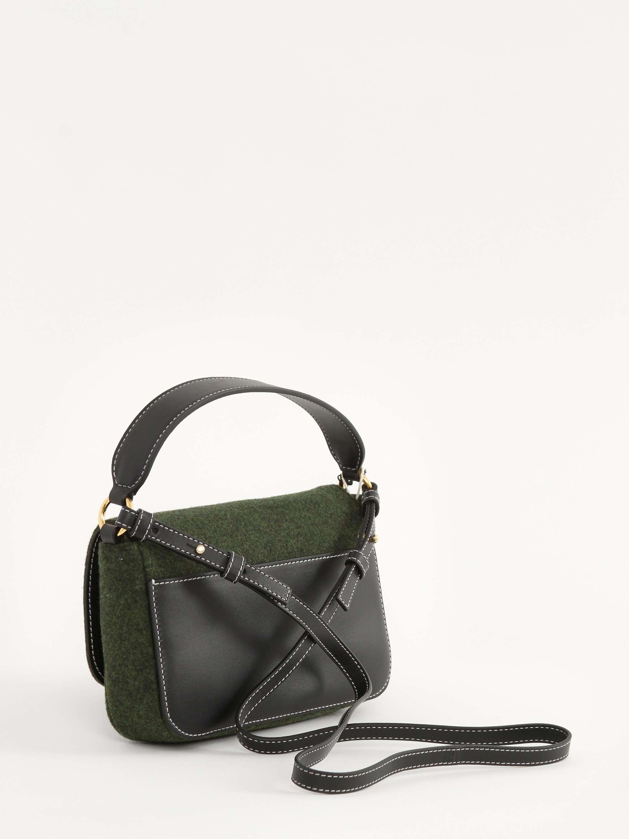 JW Anderson Anchor , фото 4