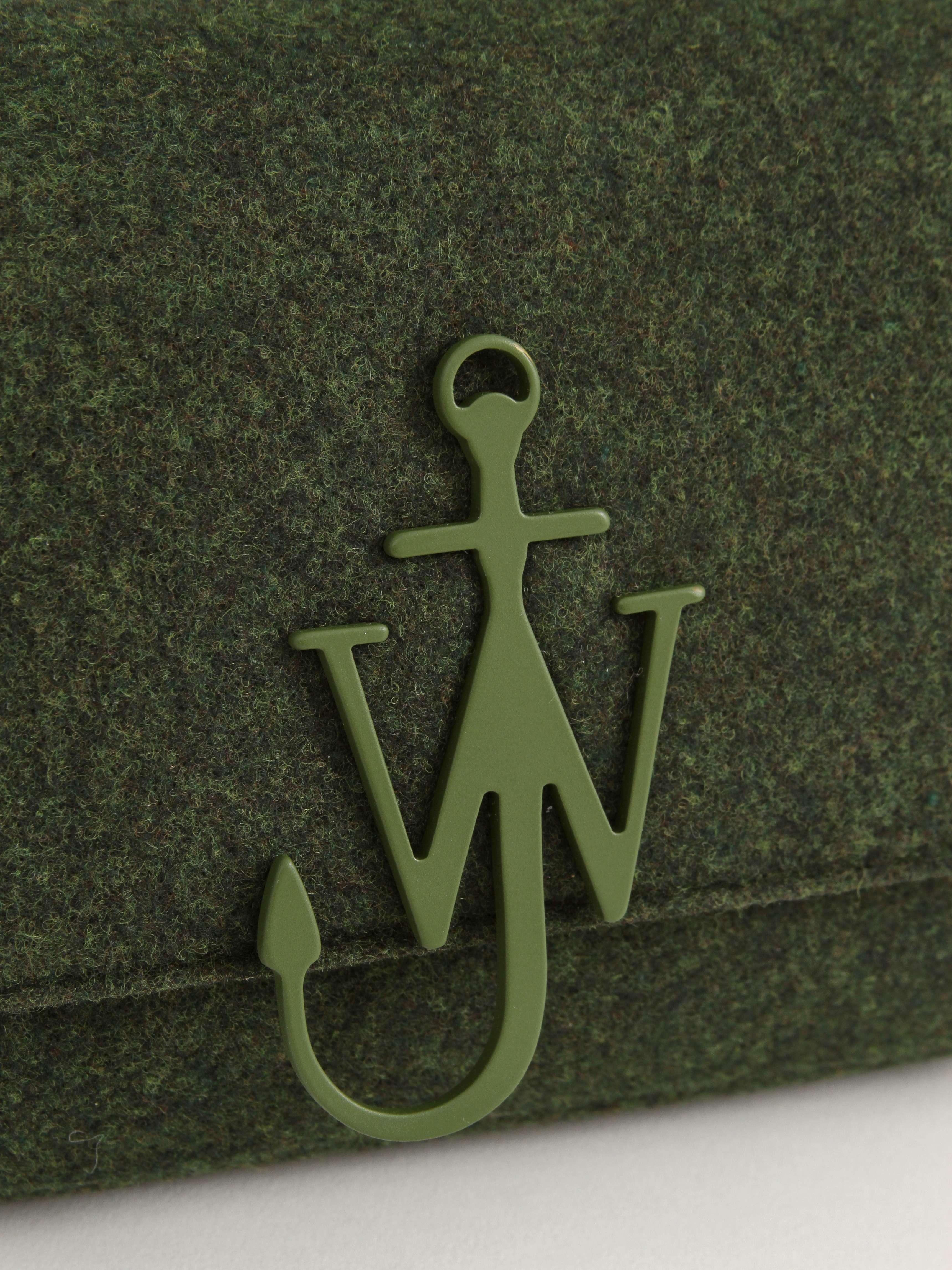 JW Anderson Anchor , фото 5