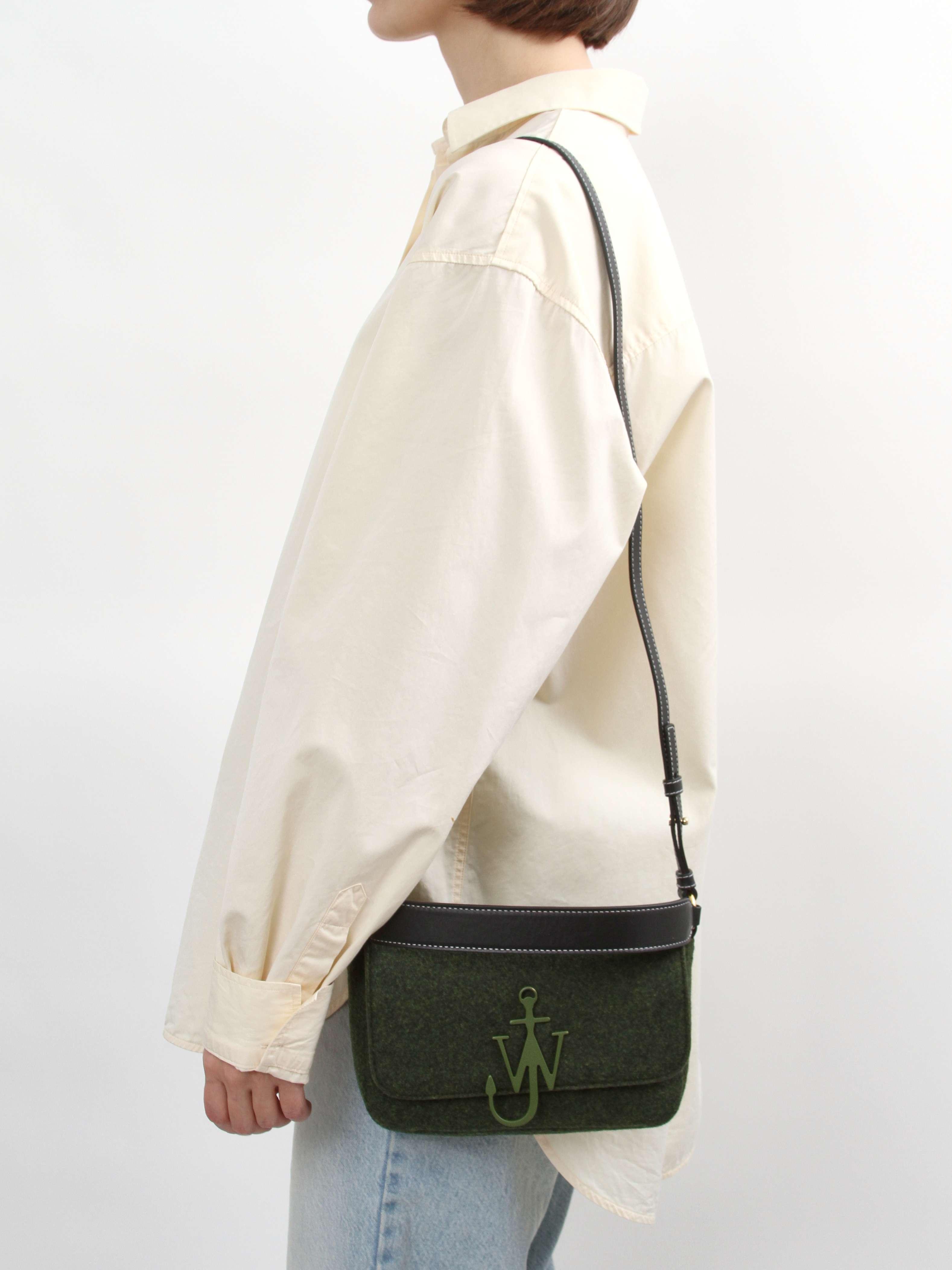 JW Anderson Anchor , фото 2