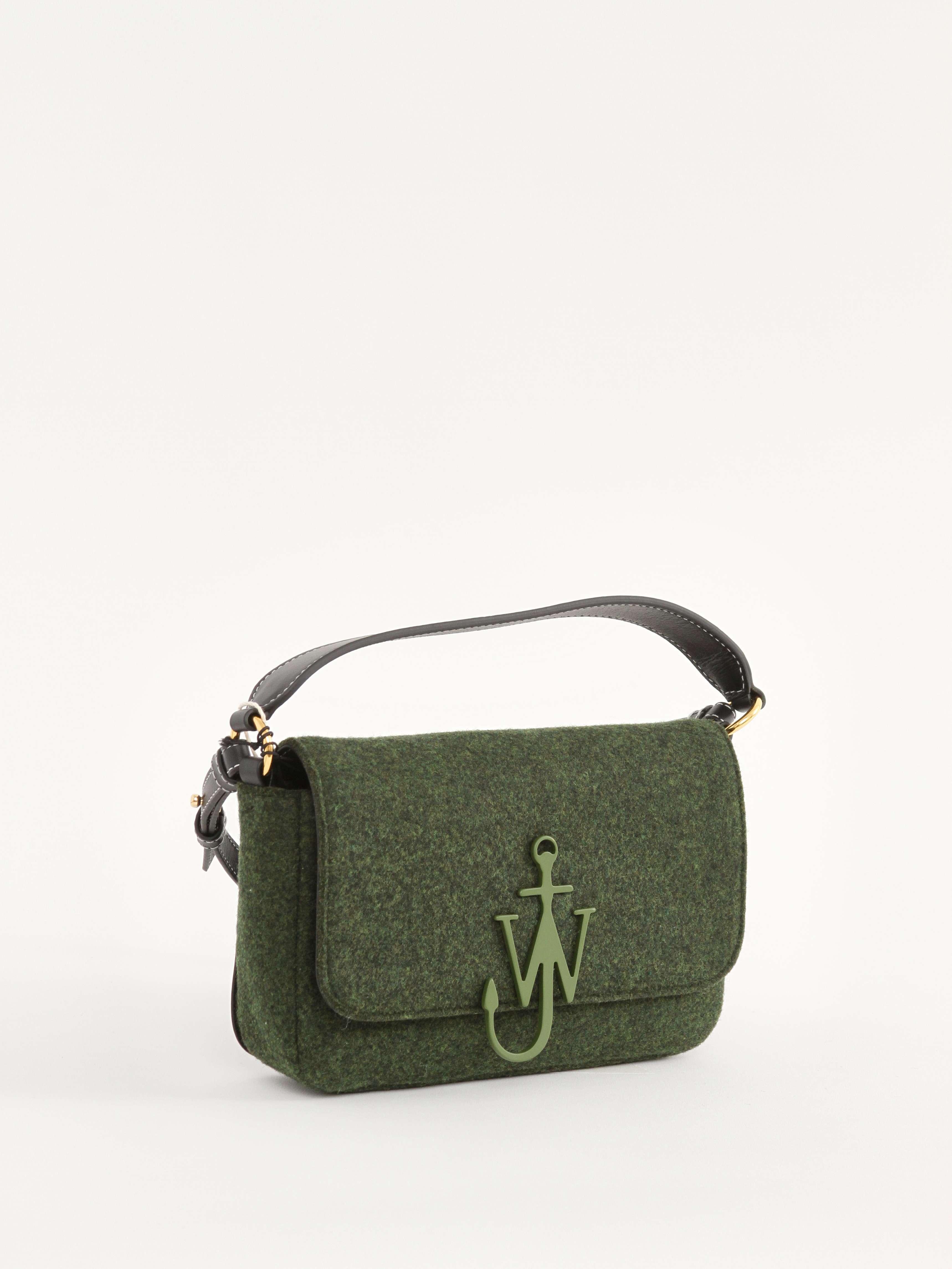 JW Anderson Anchor , фото 3