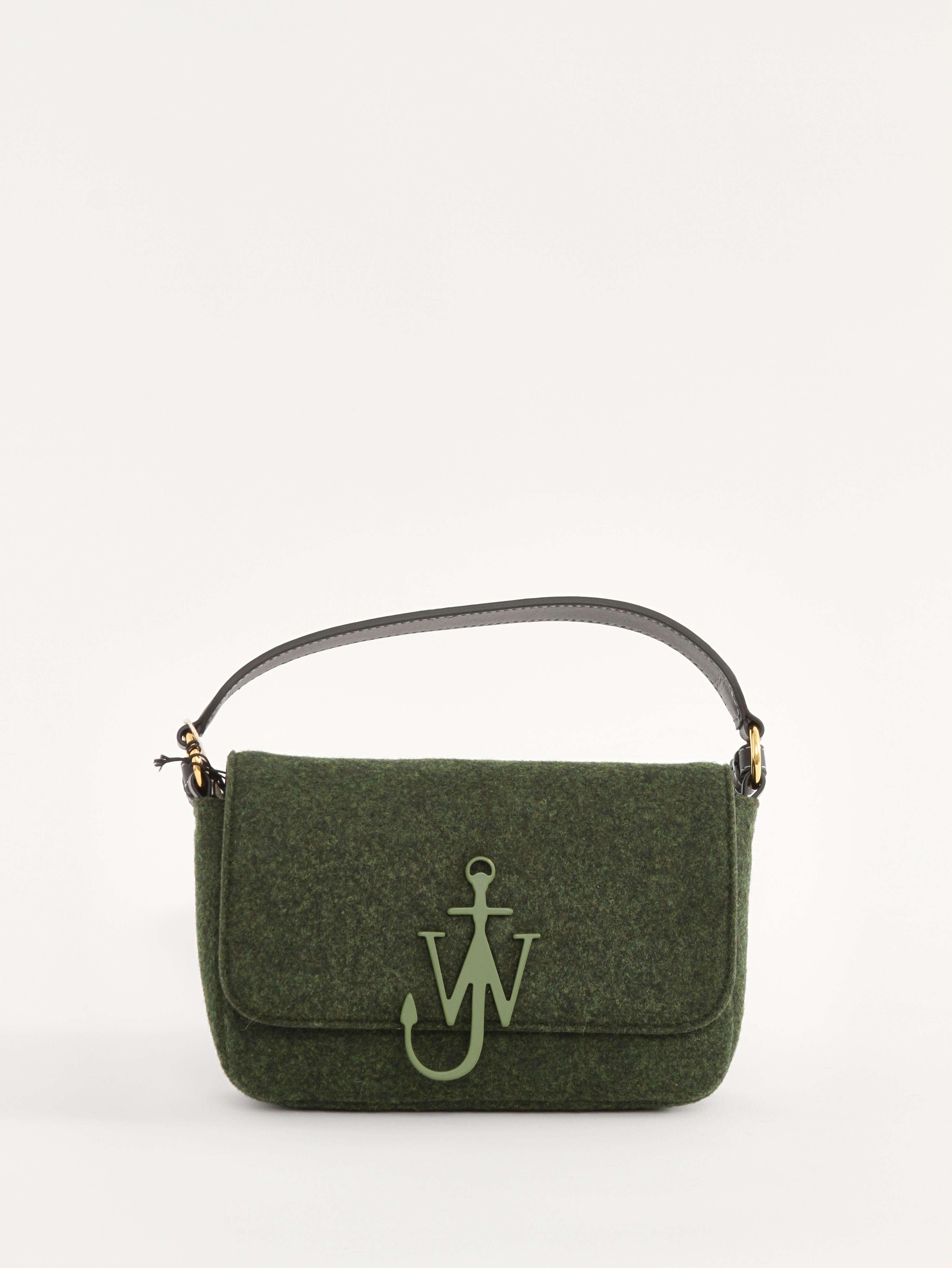 JW Anderson Anchor , фото 1