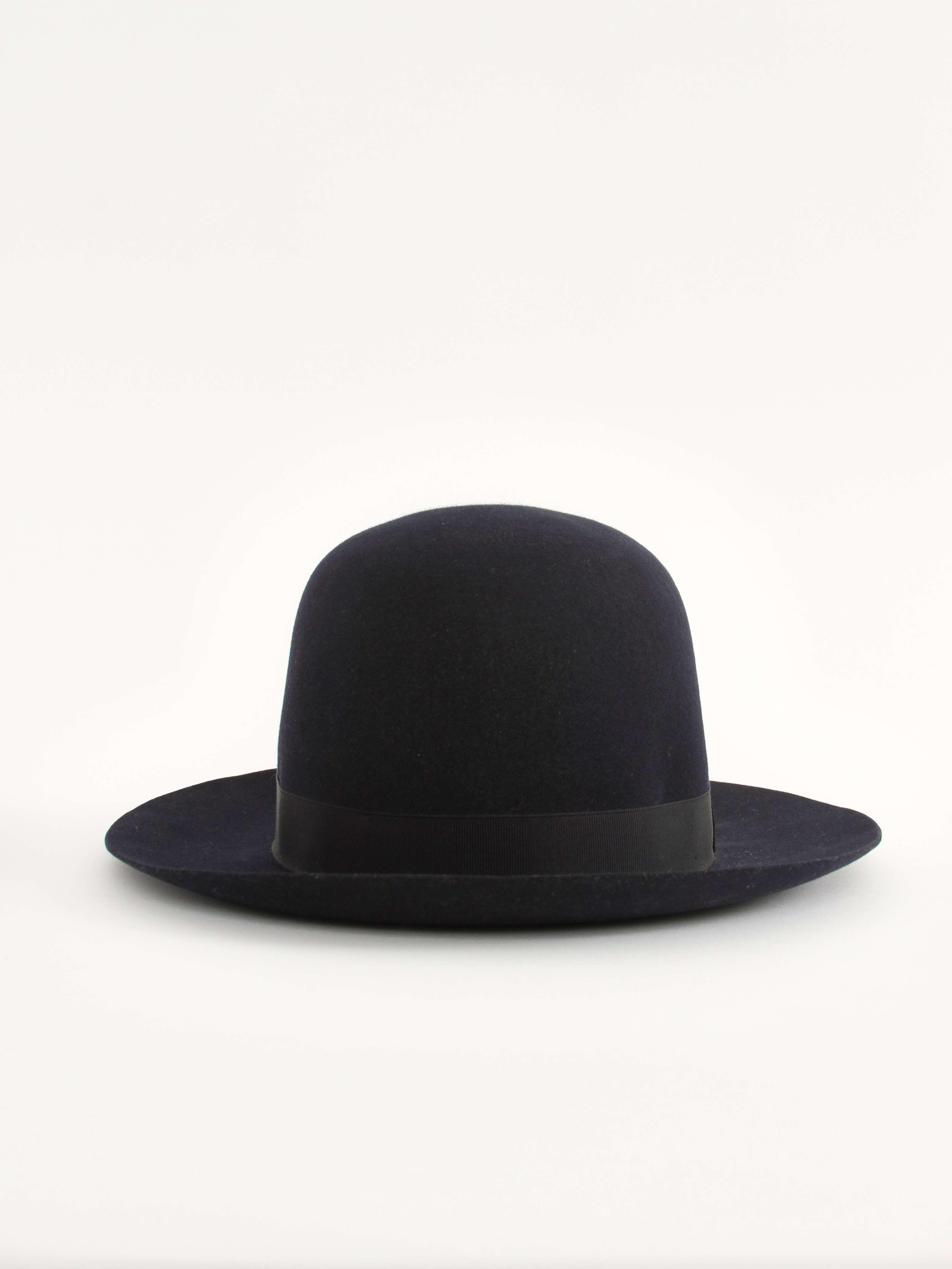 Salvatore Ferragamo Hat, фото 4