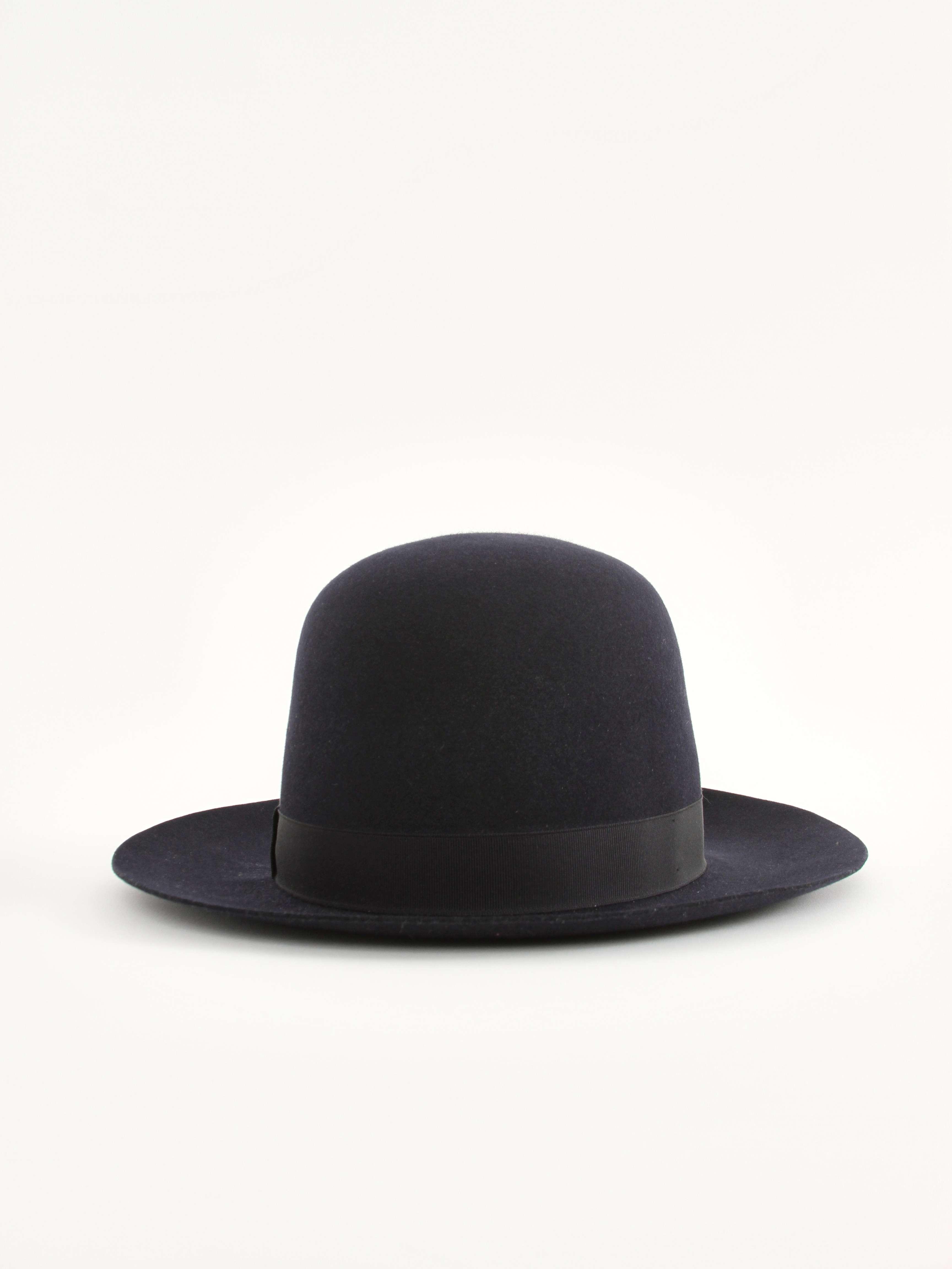 Salvatore Ferragamo Hat, фото 1