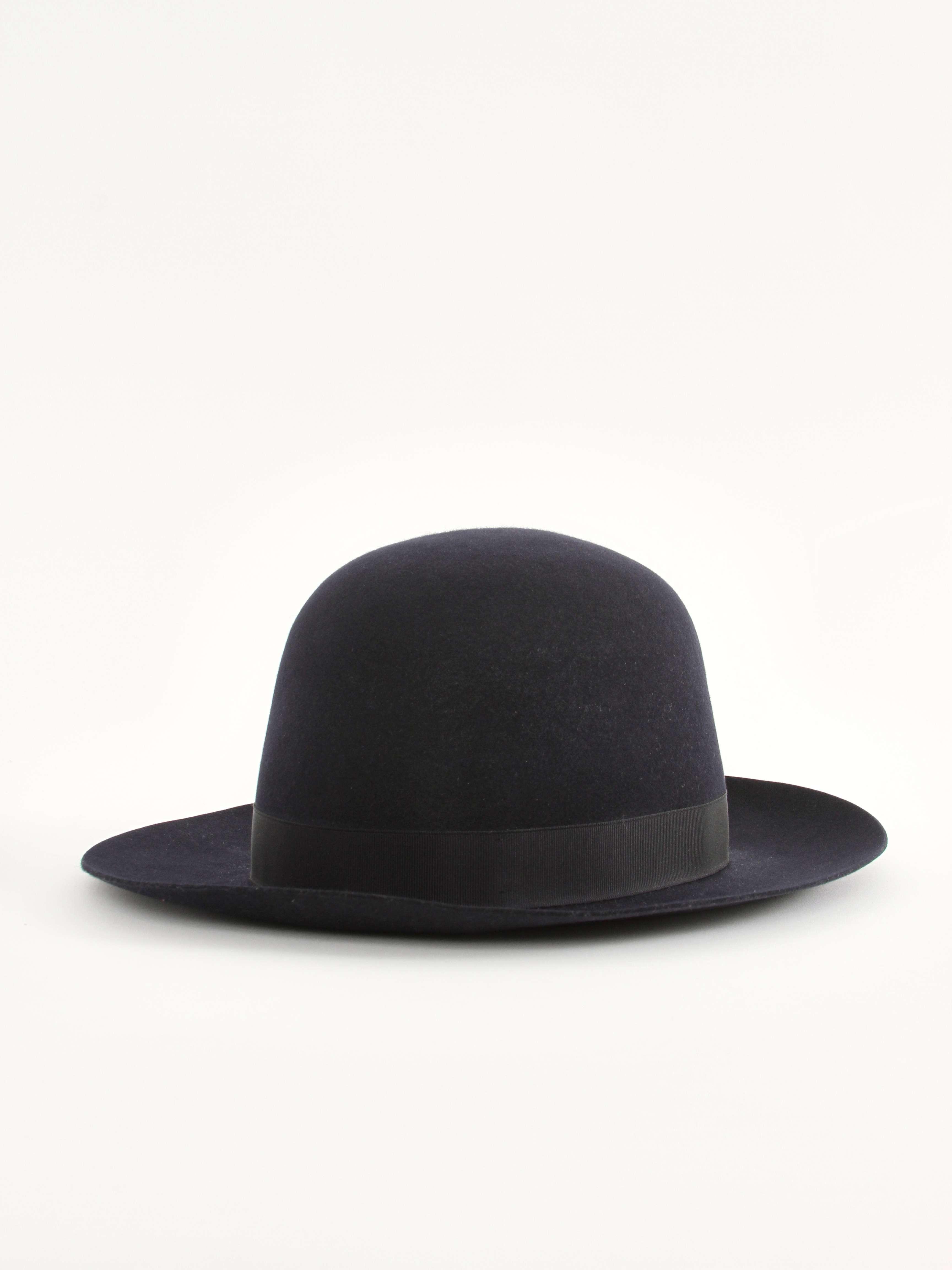 Salvatore Ferragamo Hat, фото 2