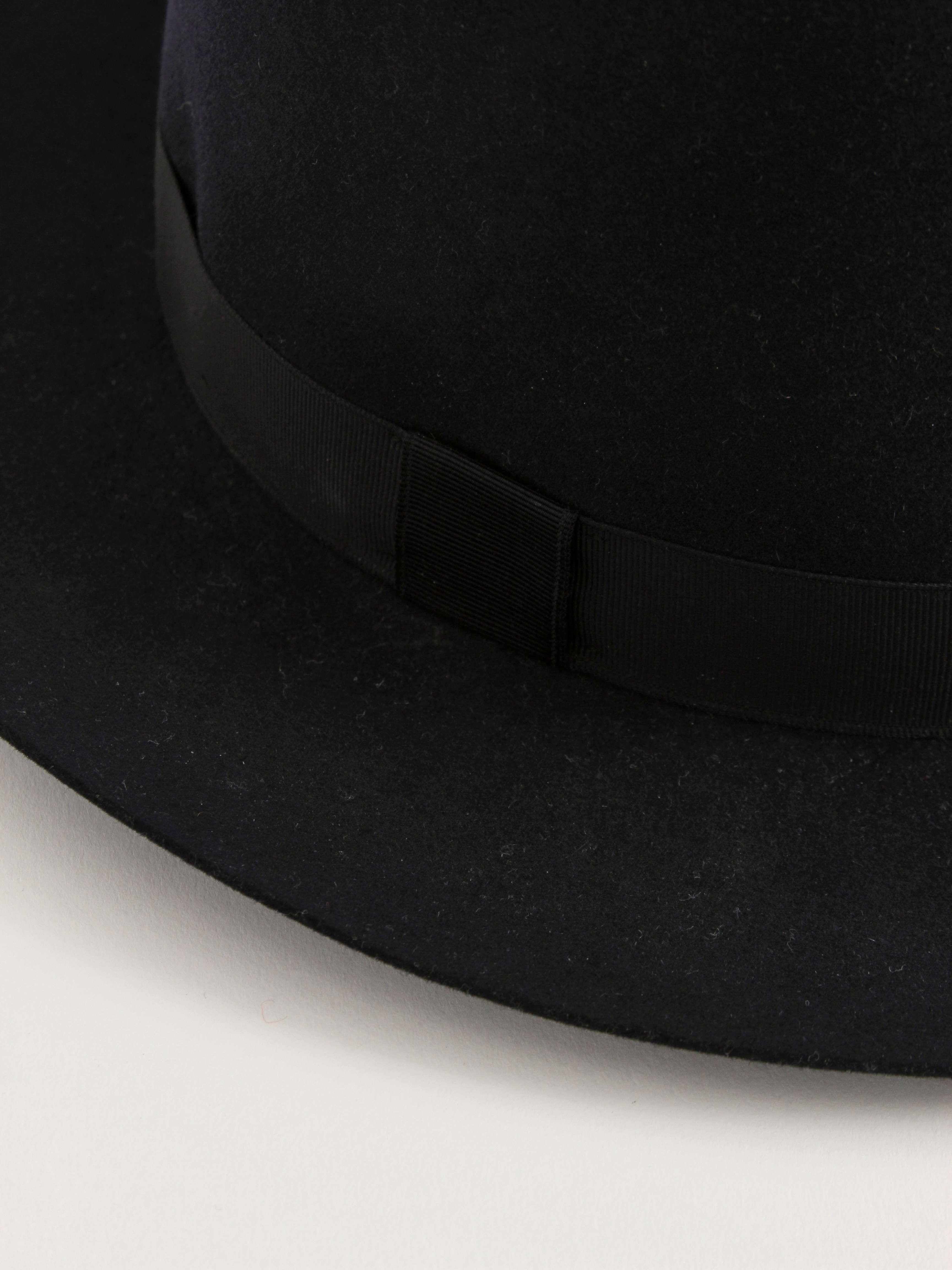Salvatore Ferragamo Hat, фото 5