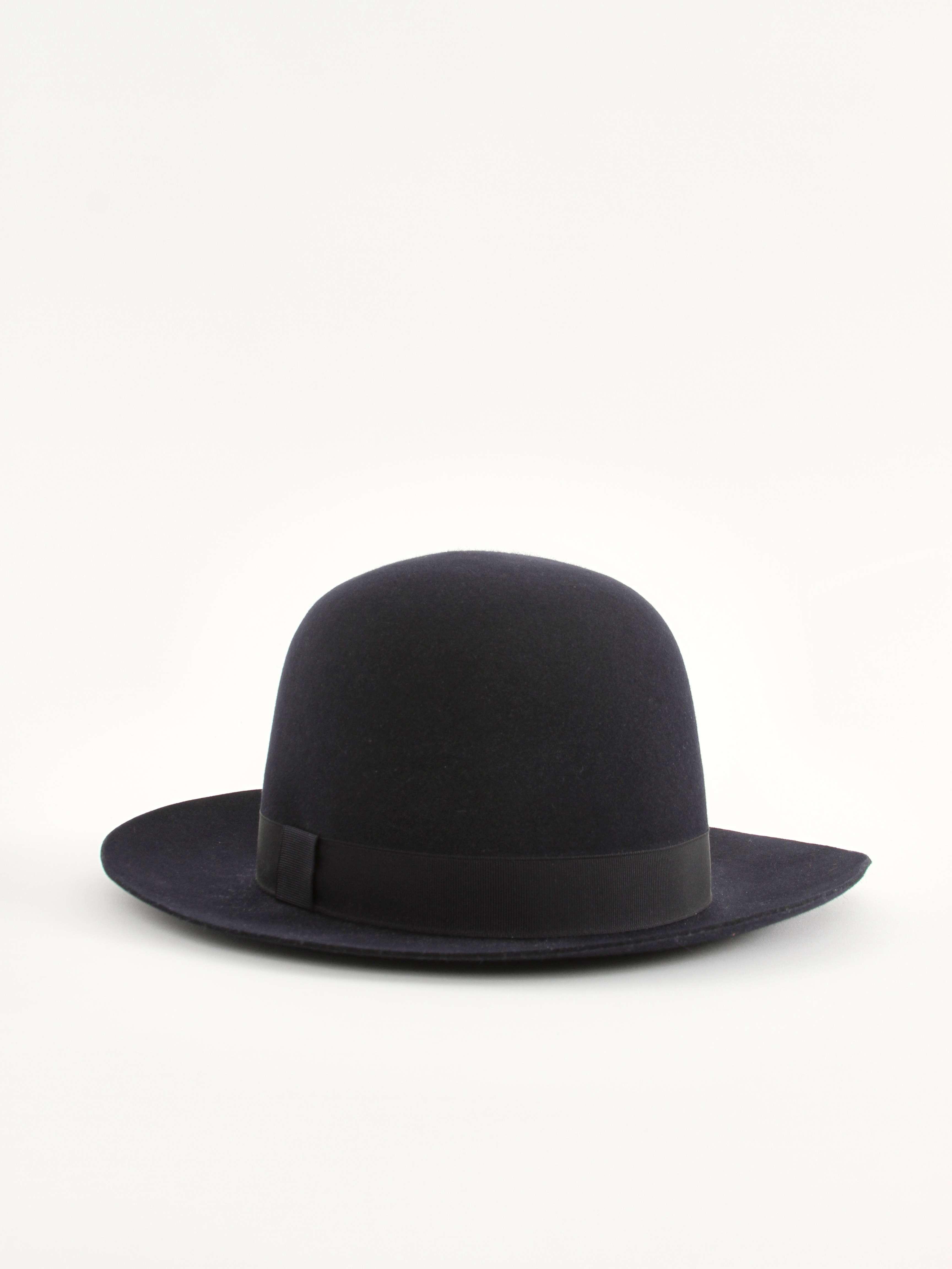 Salvatore Ferragamo Hat, фото 3