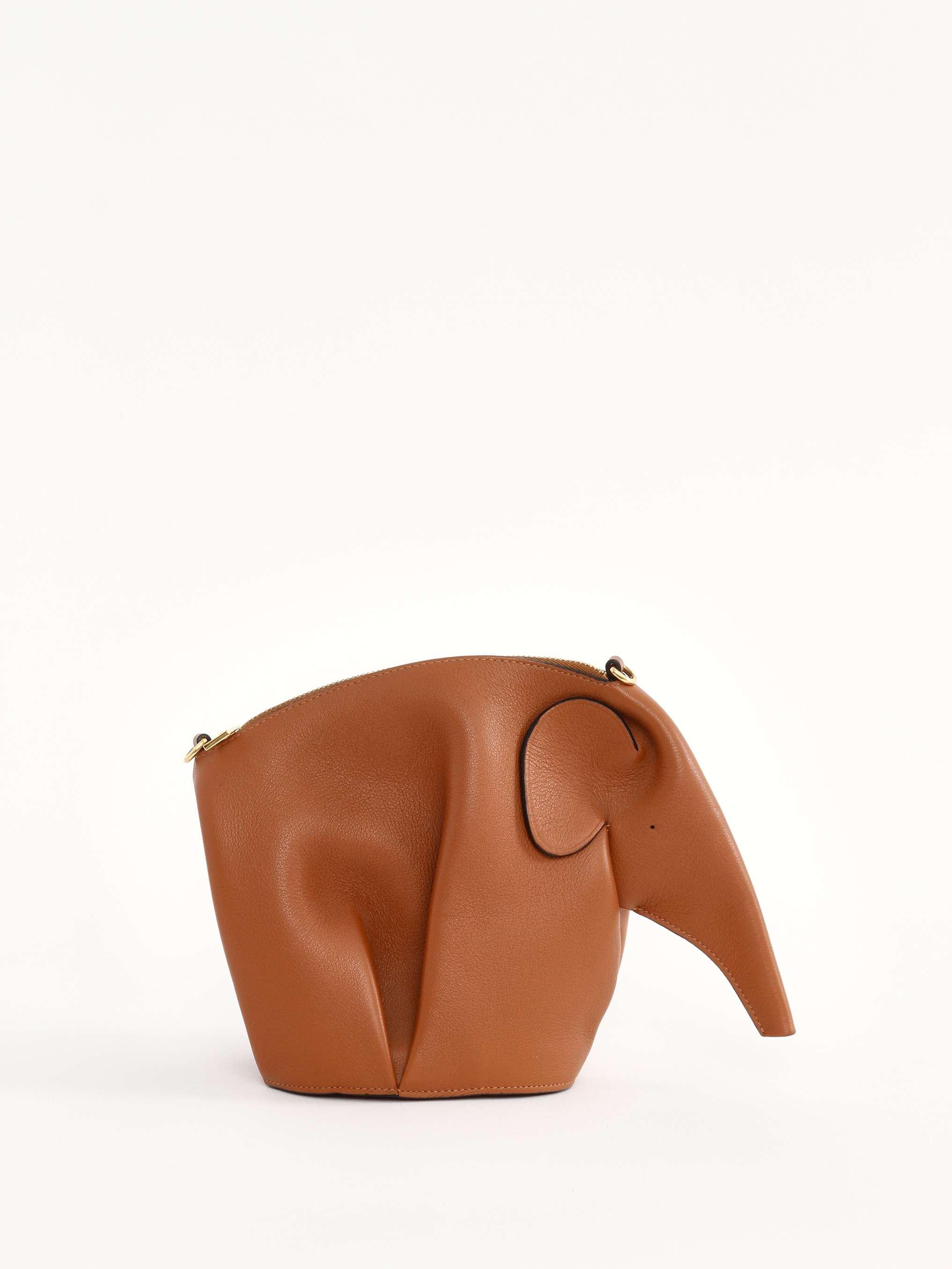 Loewe Elephant , фото 1