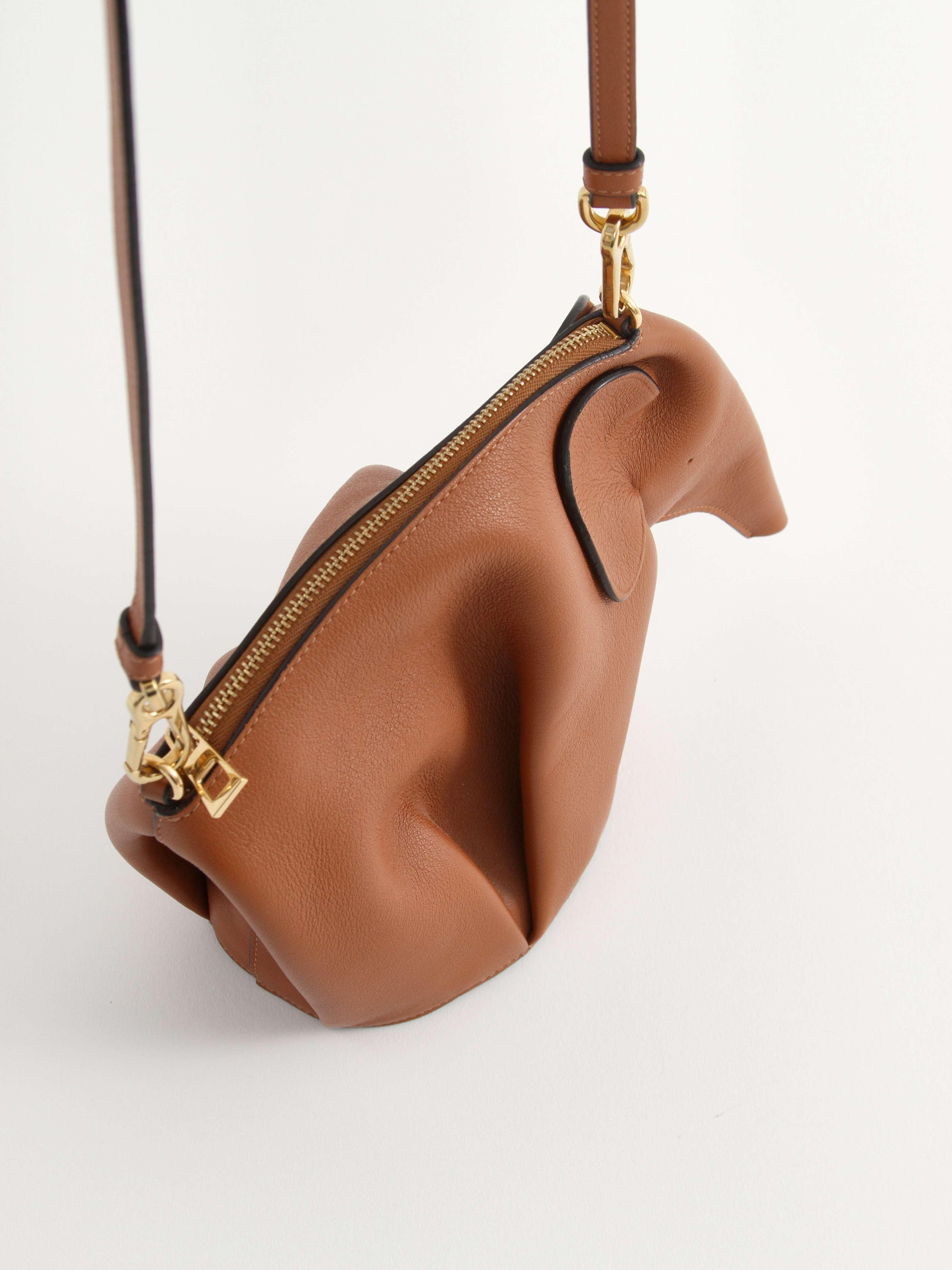 Loewe Elephant , фото 5