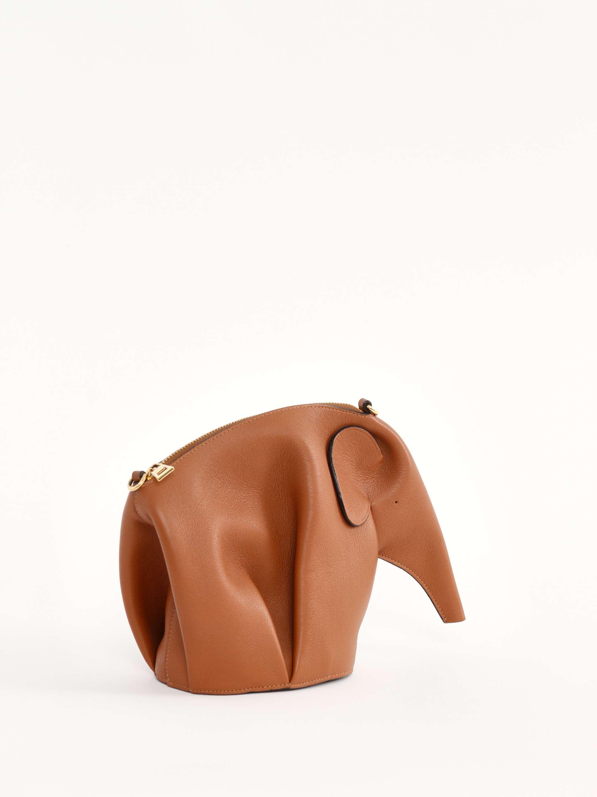 Loewe Elephant , фото 3