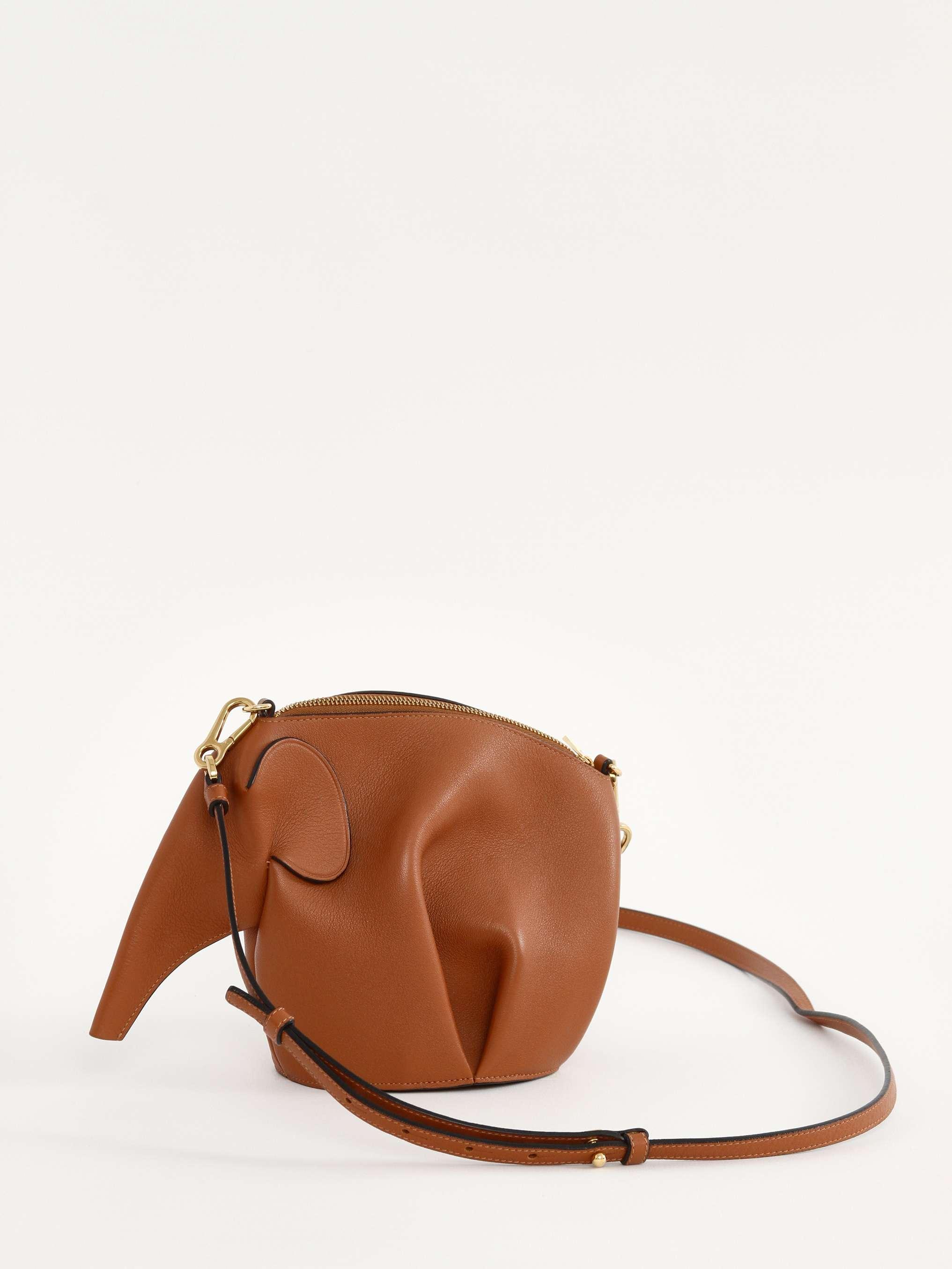 Loewe Elephant , фото 4