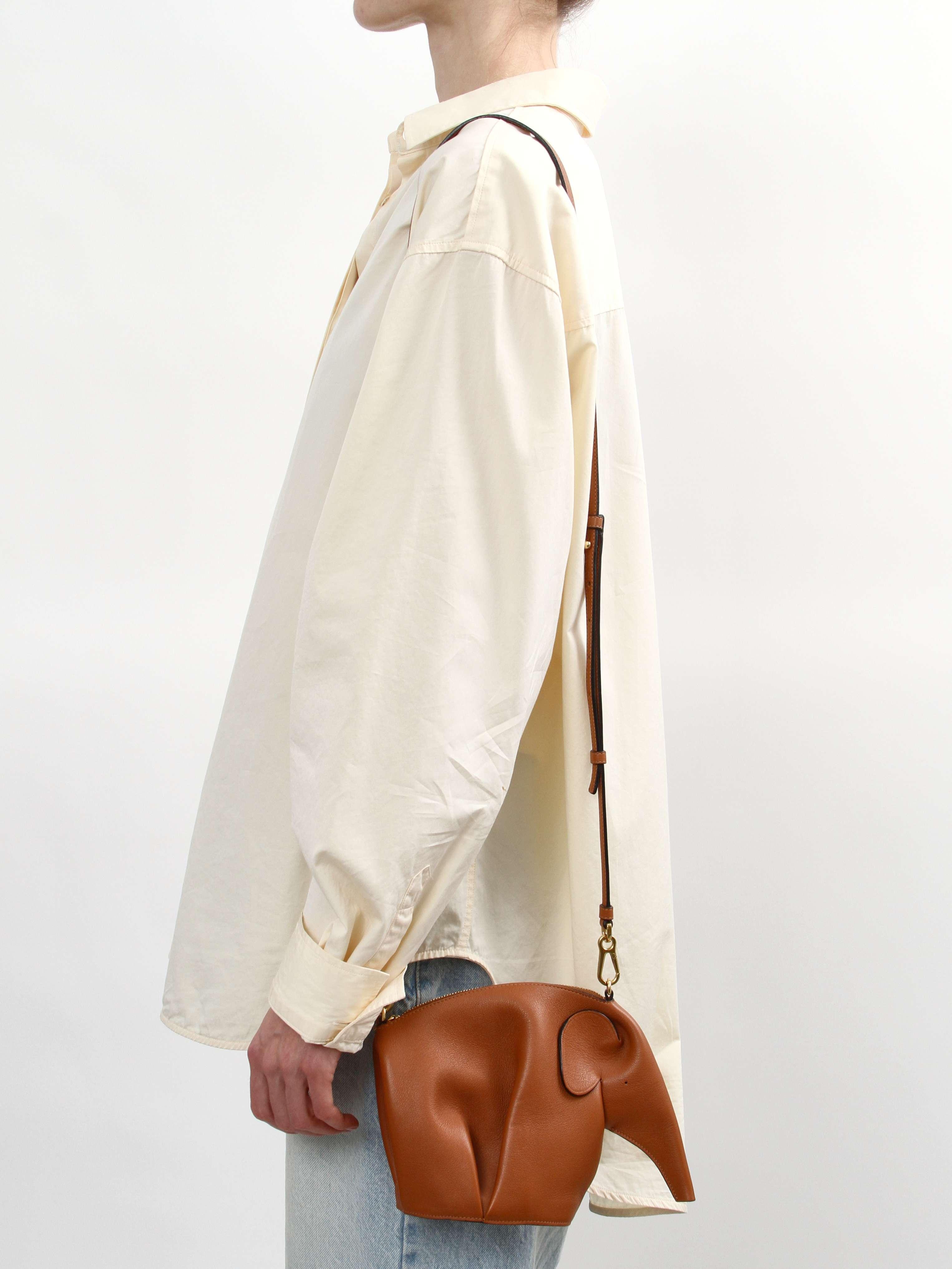 Loewe Elephant , фото 2