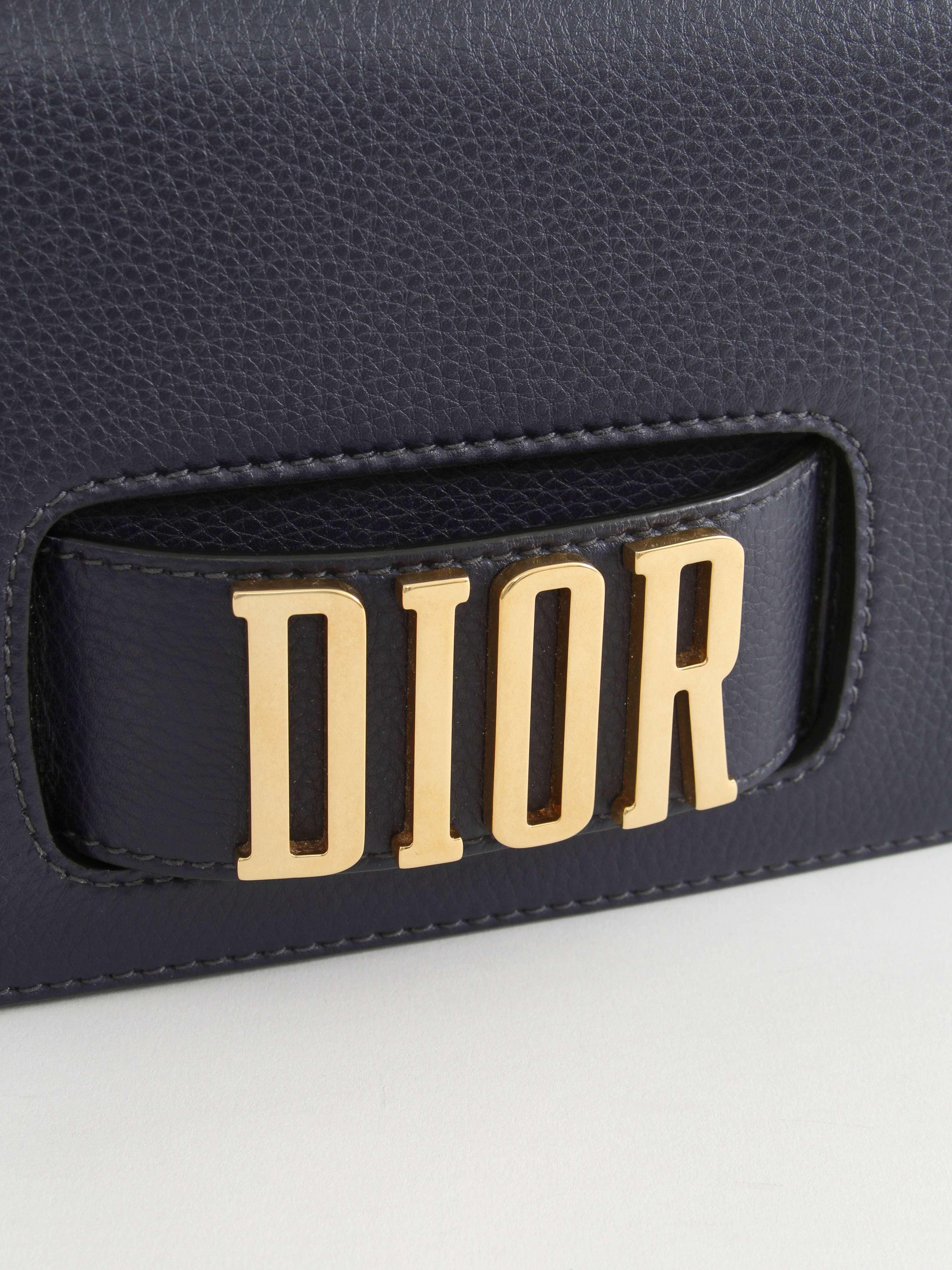 Christian Dior Dio(r)evolution, фото 5