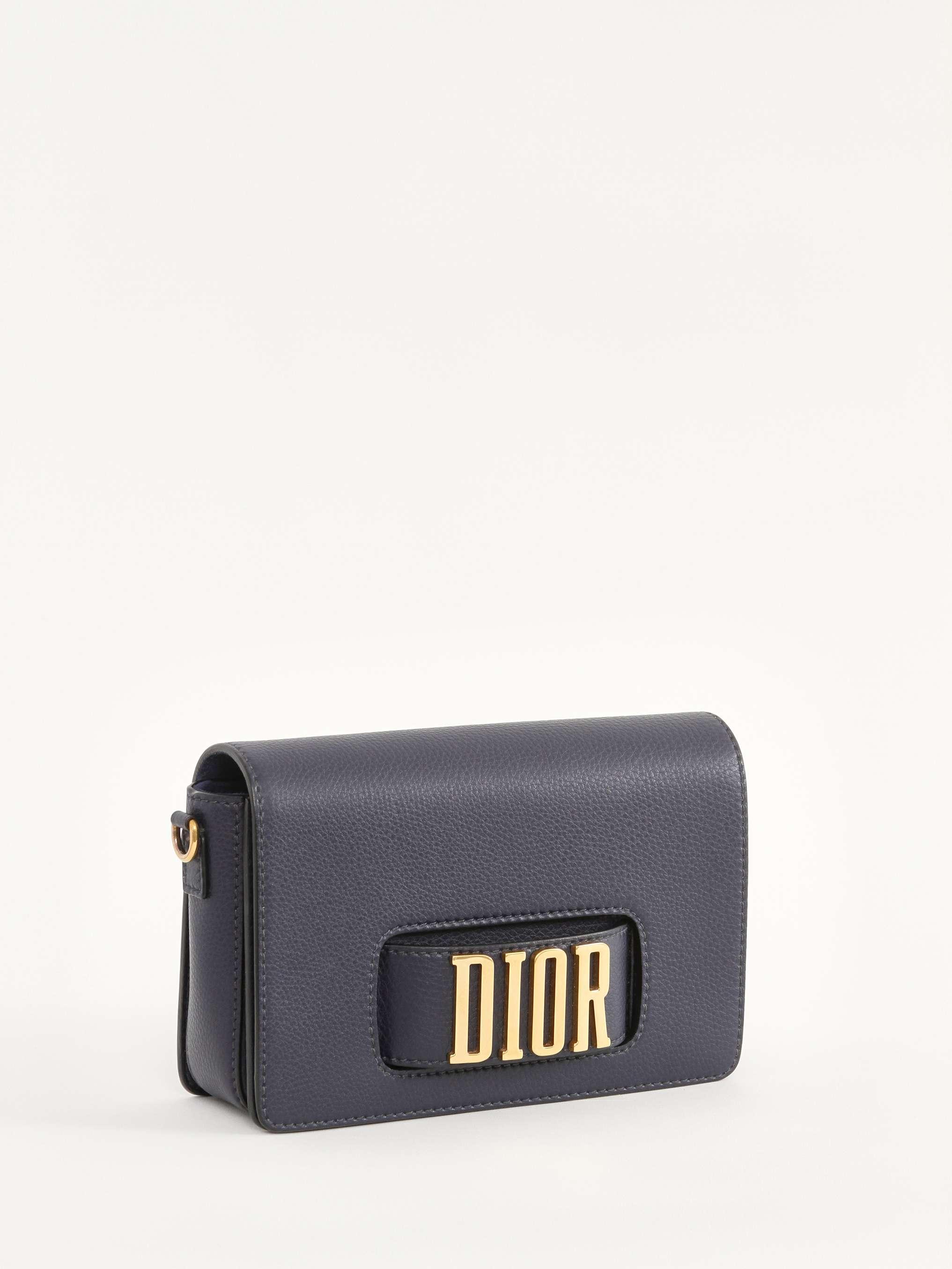 Christian Dior Dio(r)evolution, фото 3