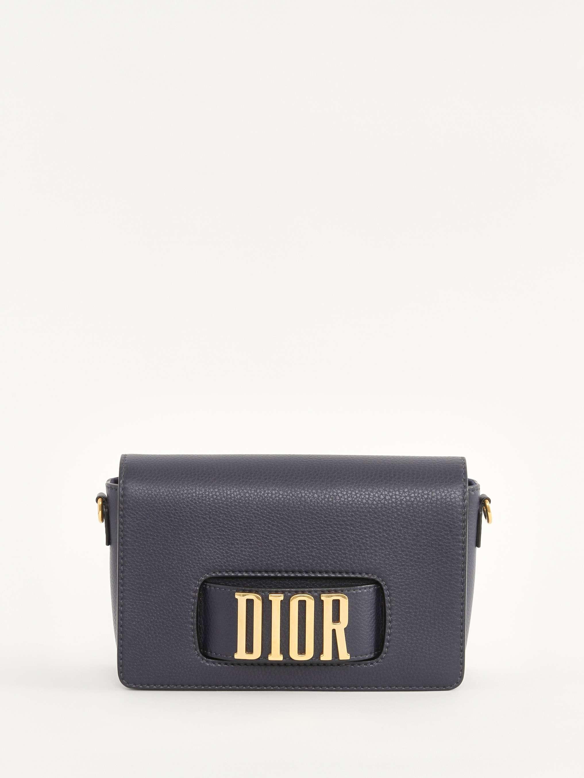 Christian Dior Dio(r)evolution, фото 1