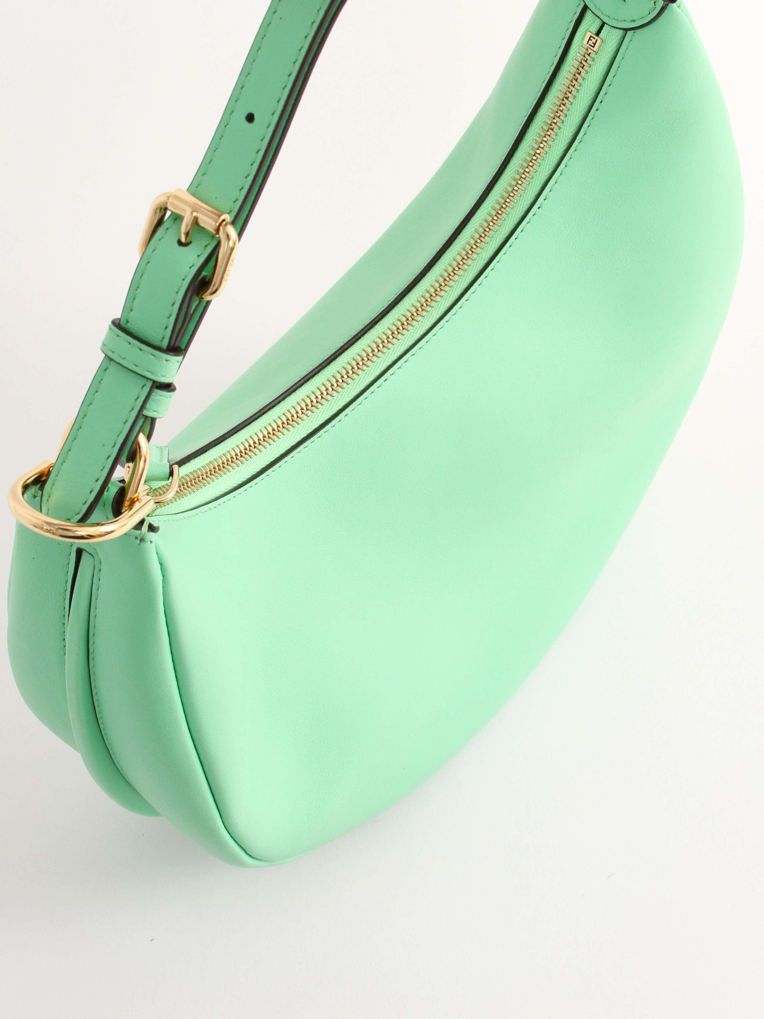 Fendi Fendigraphy, фото 5