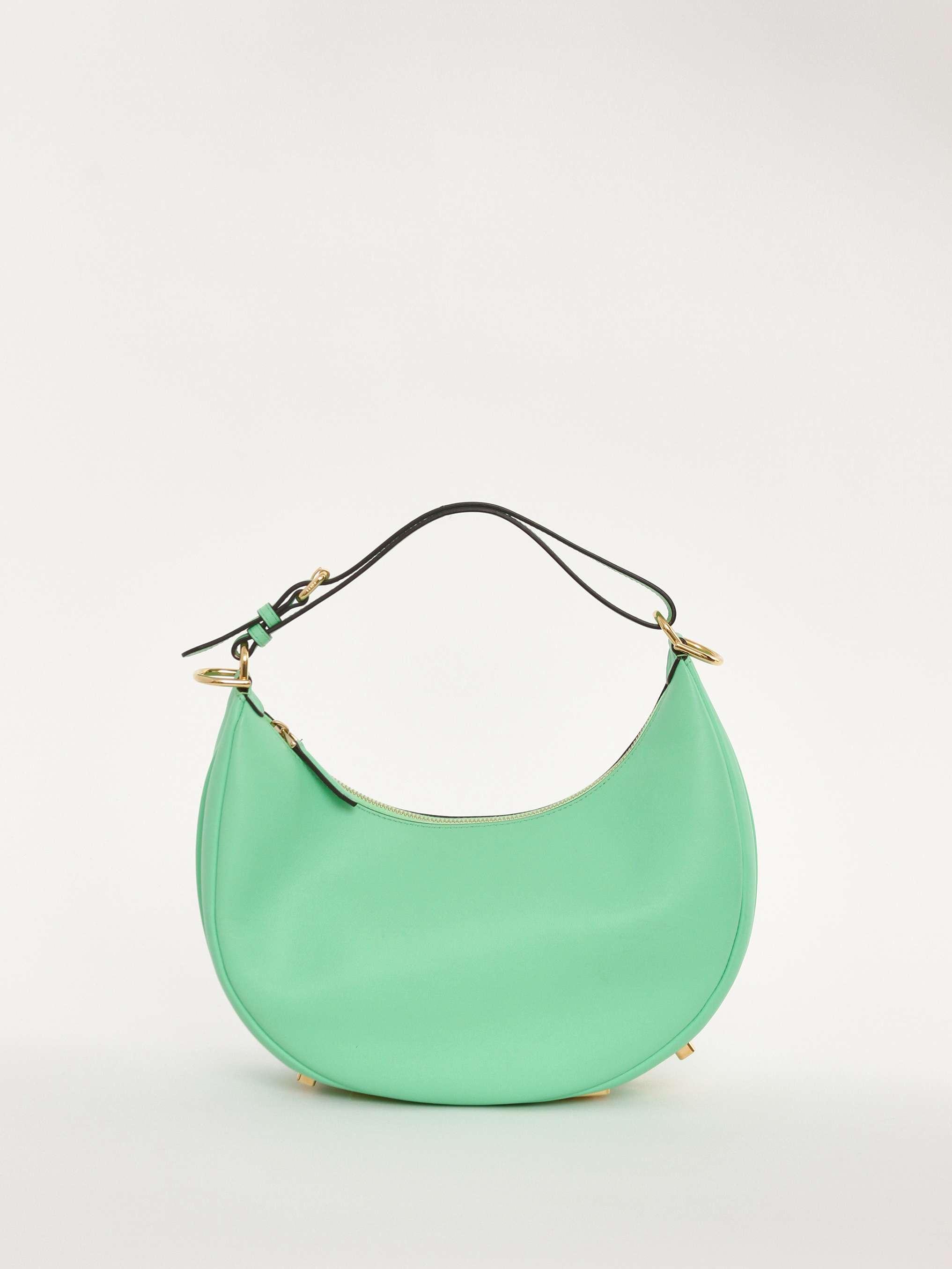 Fendi Fendigraphy, фото 1