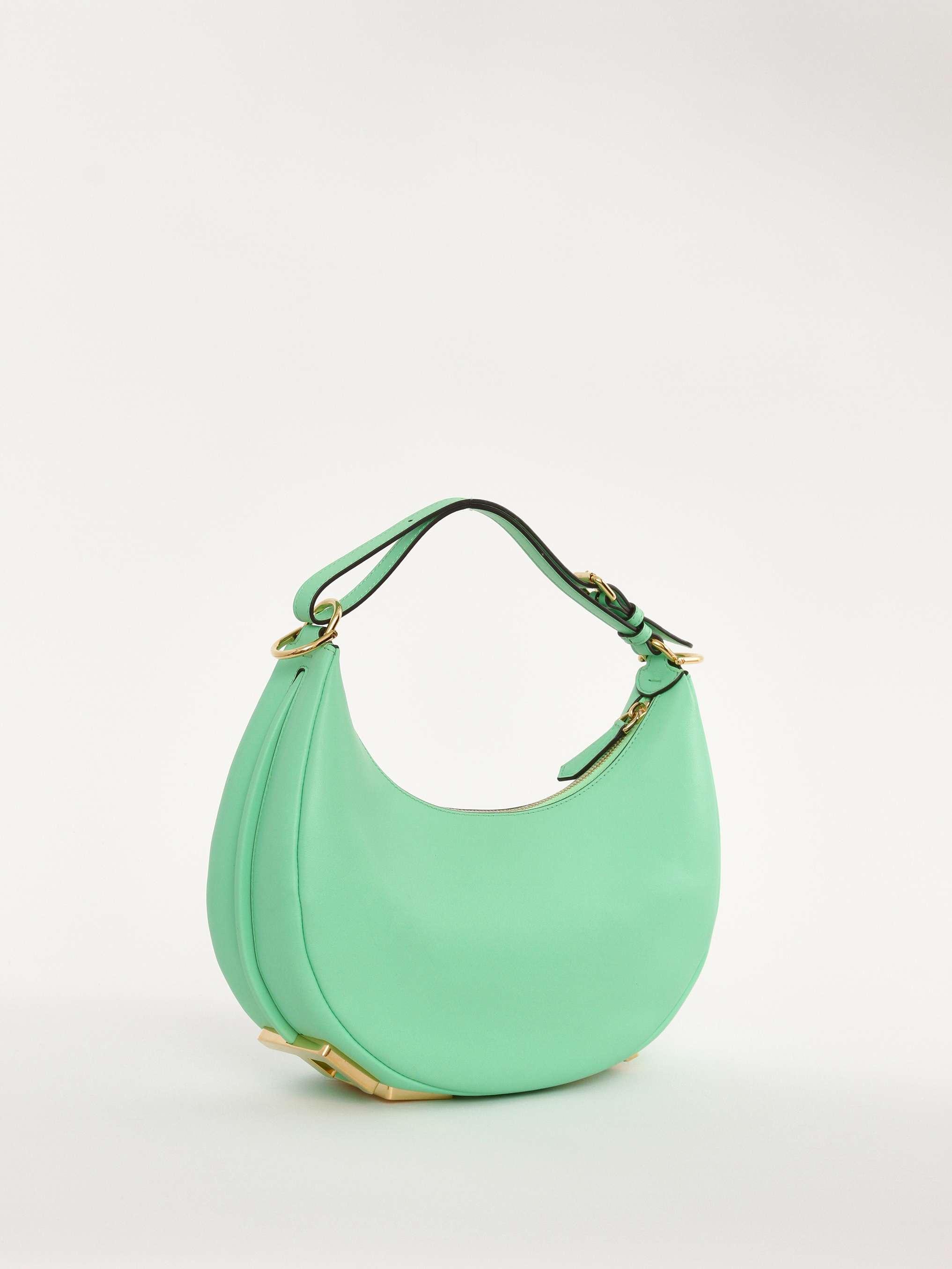 Fendi Fendigraphy, фото 4