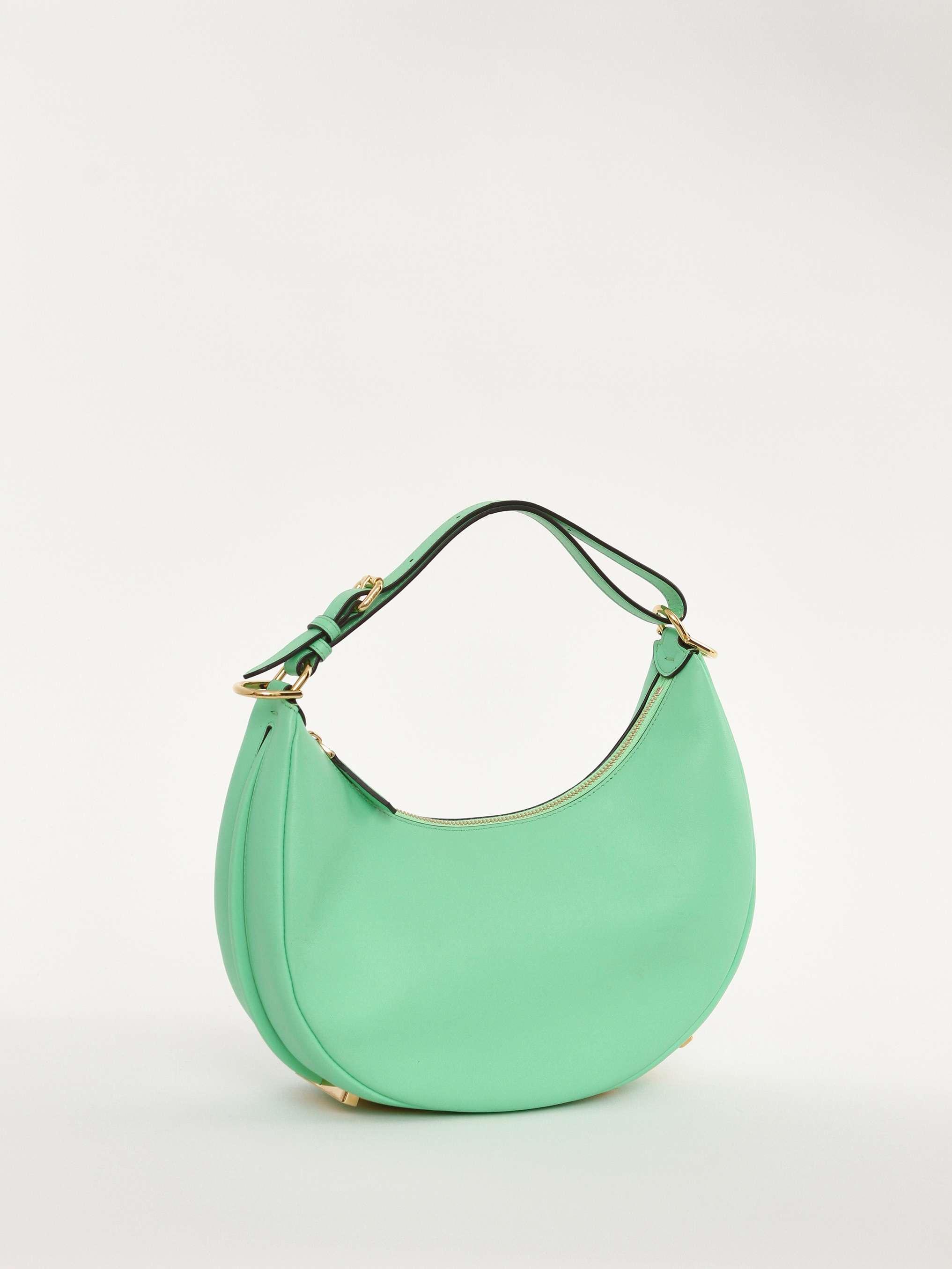 Fendi Fendigraphy, фото 3