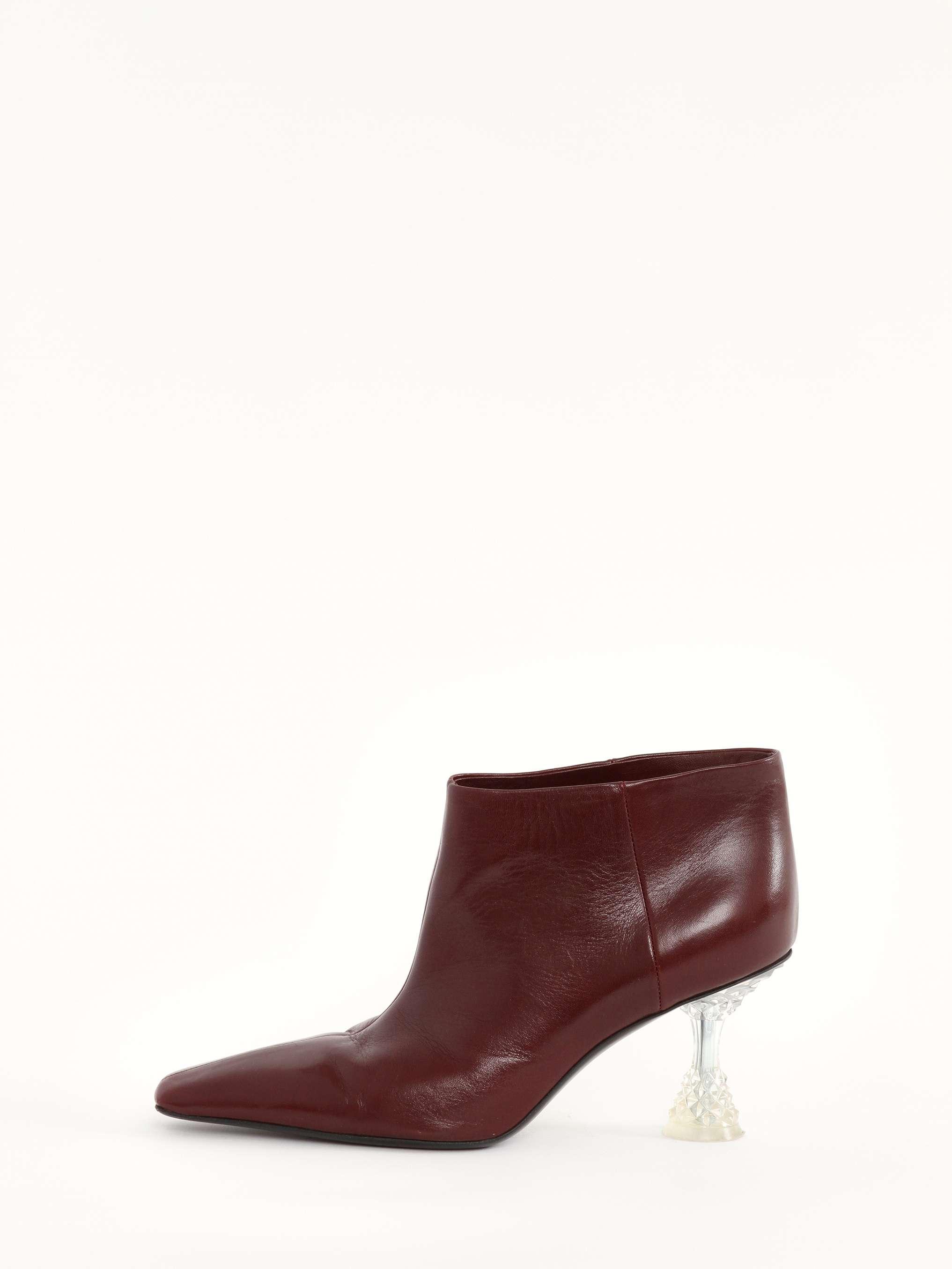 Celine 37,5, фото 2