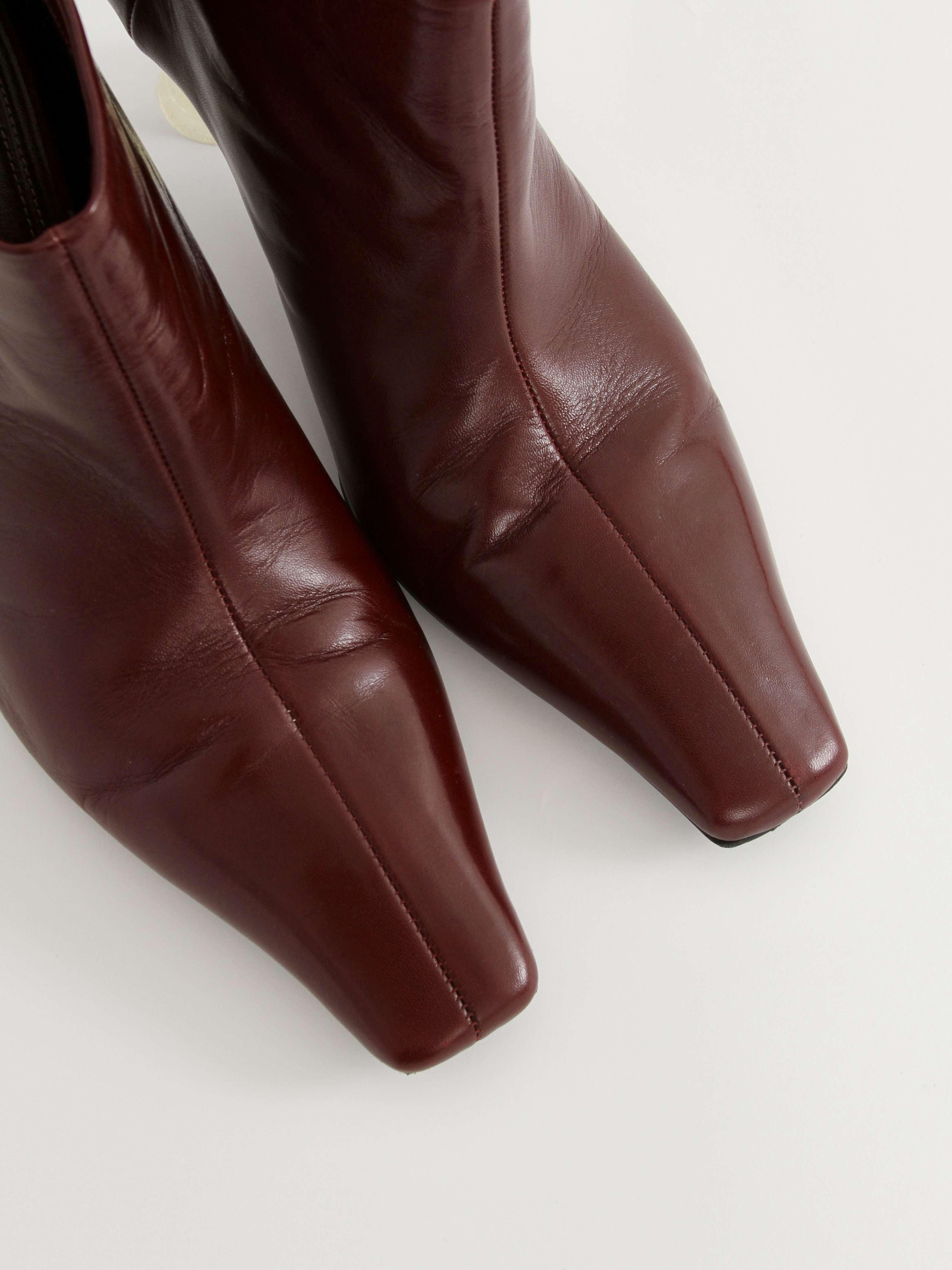Celine 37,5, фото 4