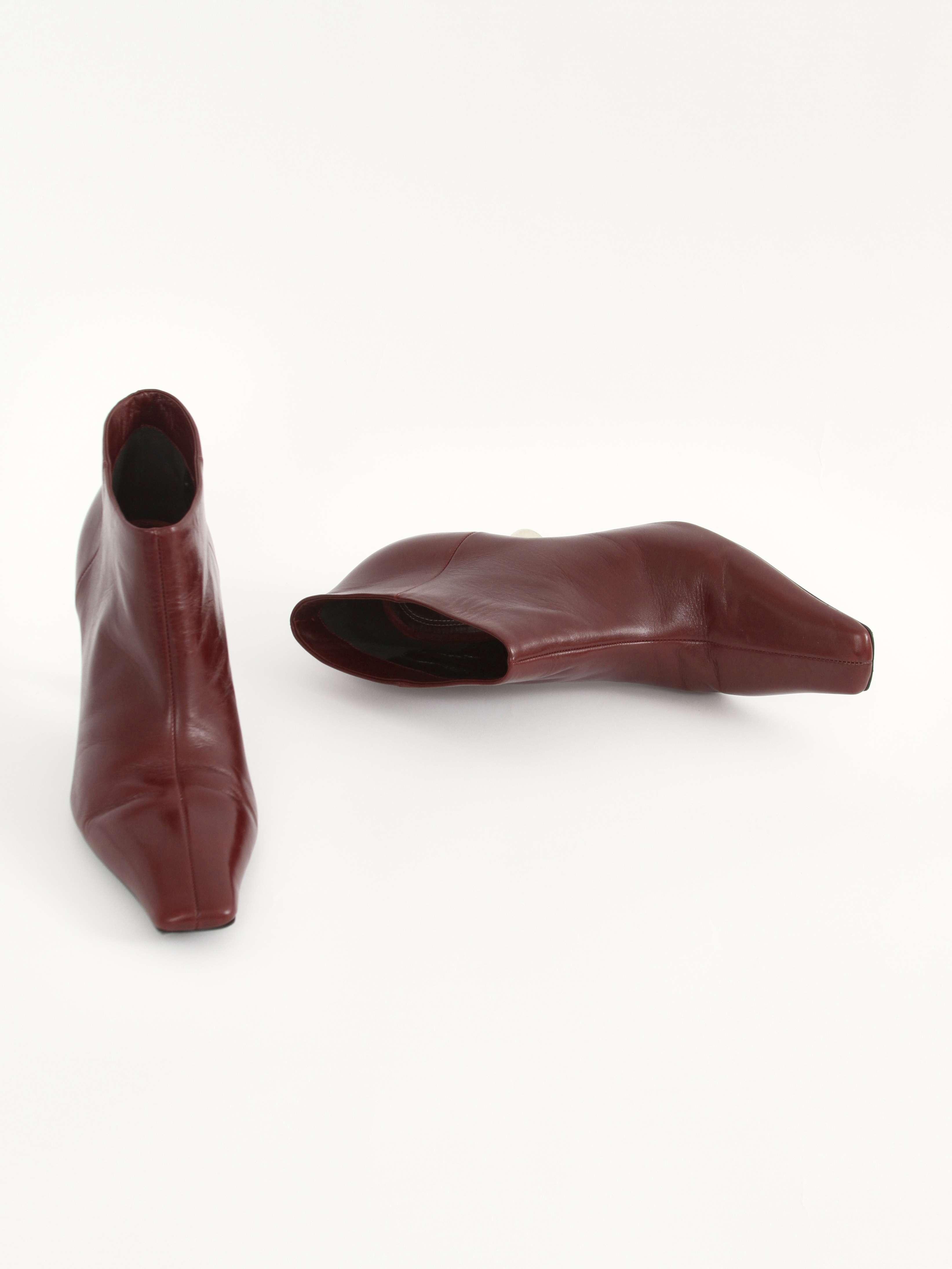Celine 37,5, фото 3
